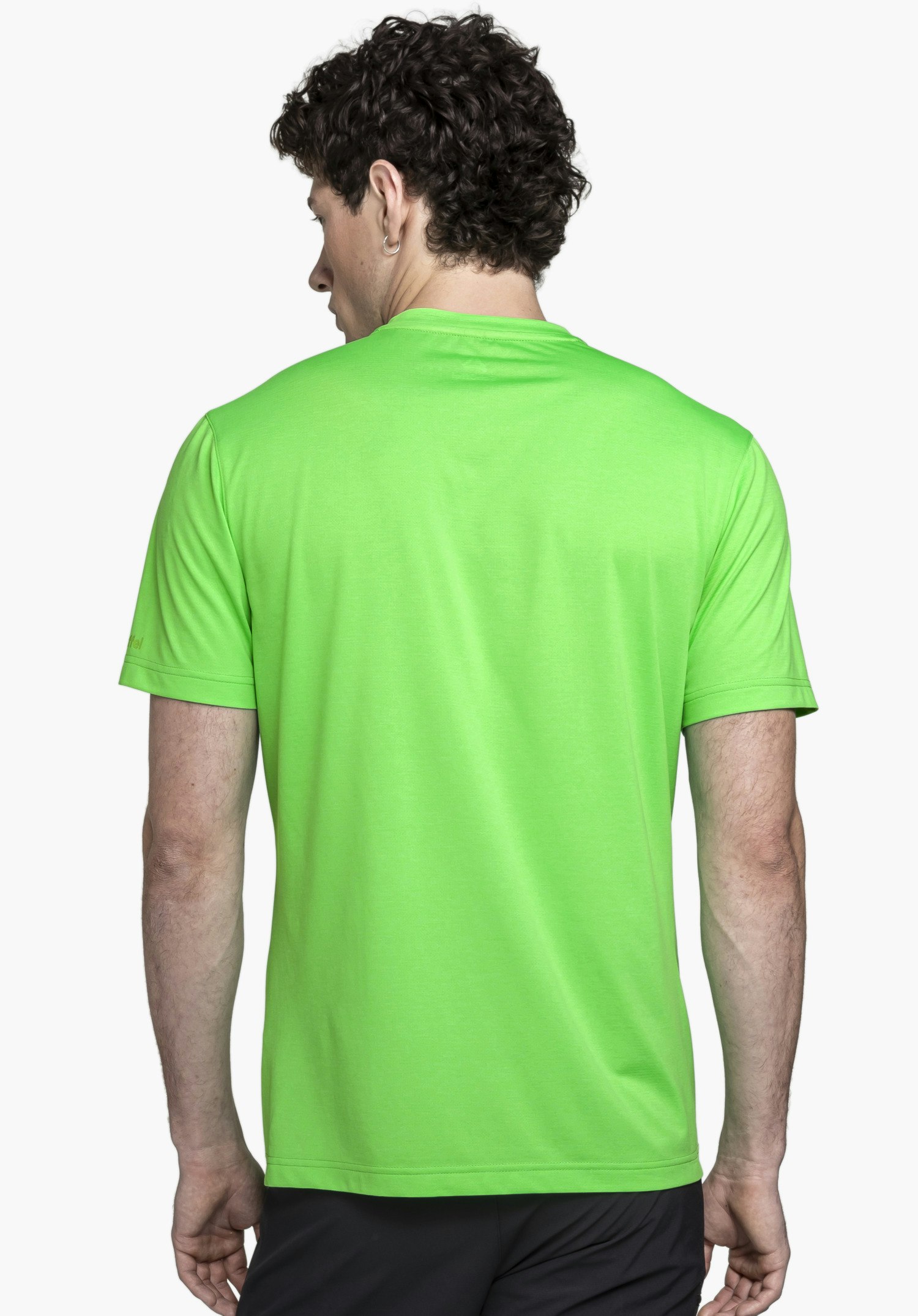 CIRC T Shirt Sulten M