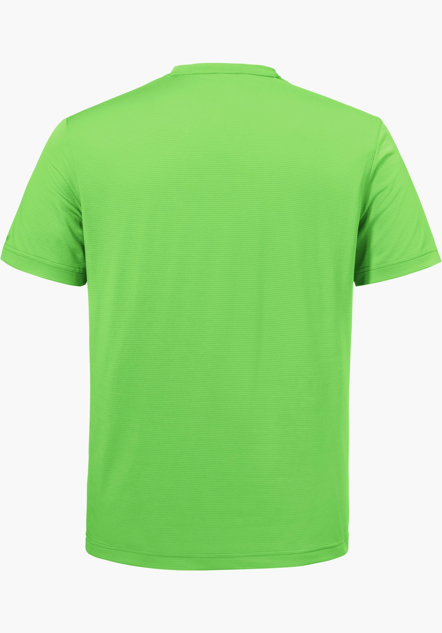 CIRC T Shirt Sulten M