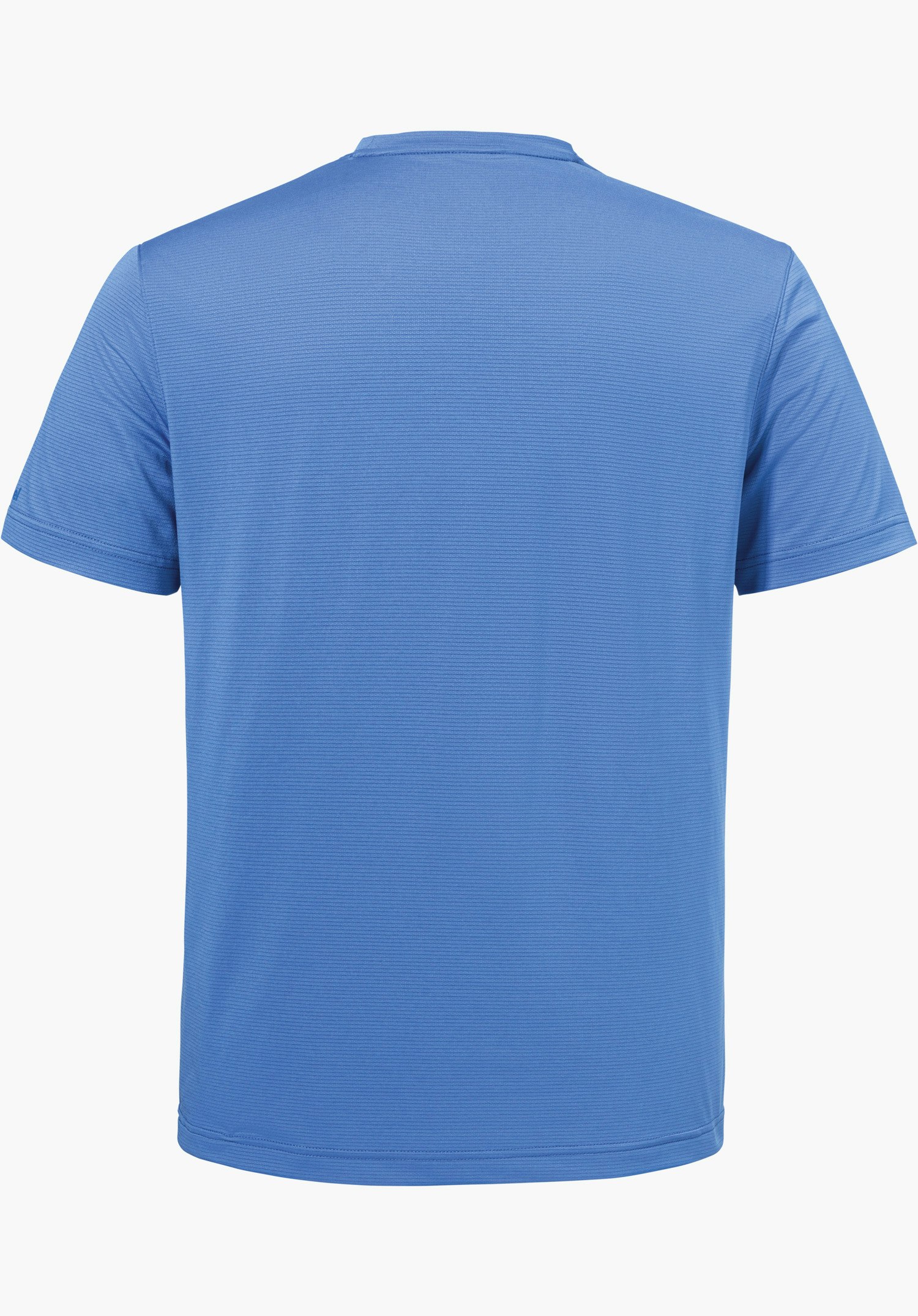 CIRC T Shirt Sulten M