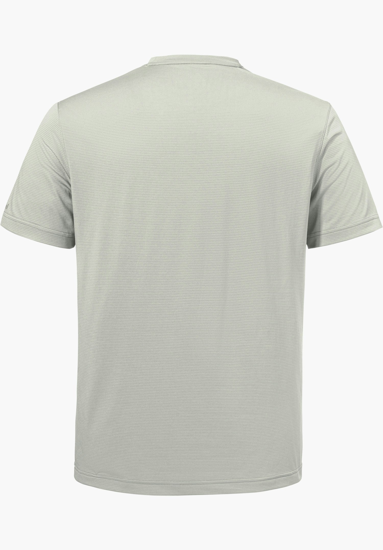 CIRC T Shirt Sulten M