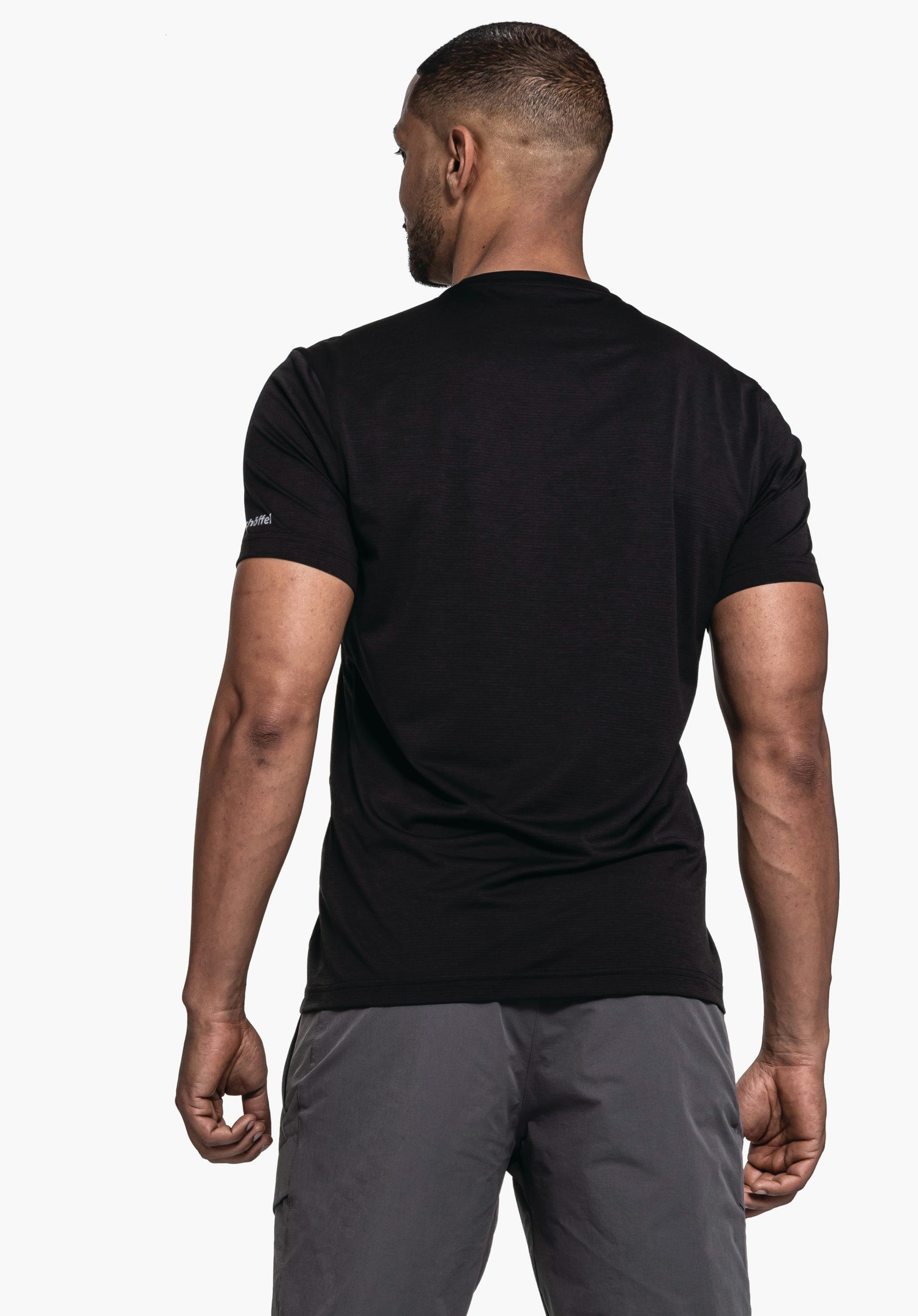 CIRC T Shirt Sulten M