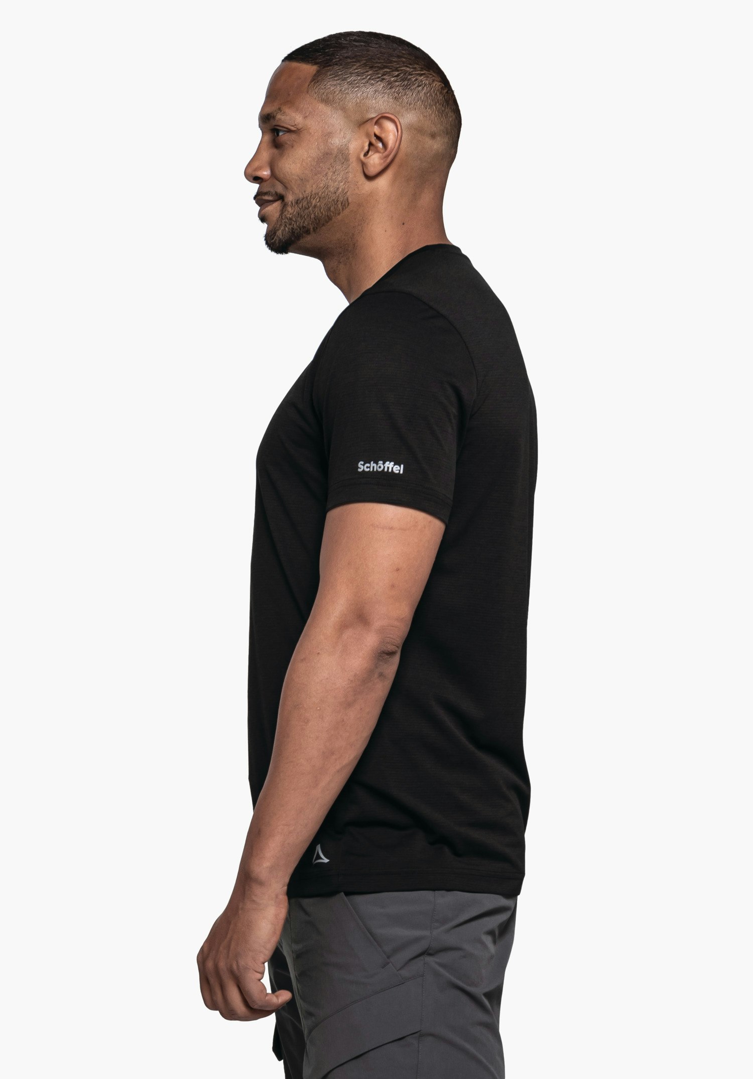 CIRC T Shirt Sulten M