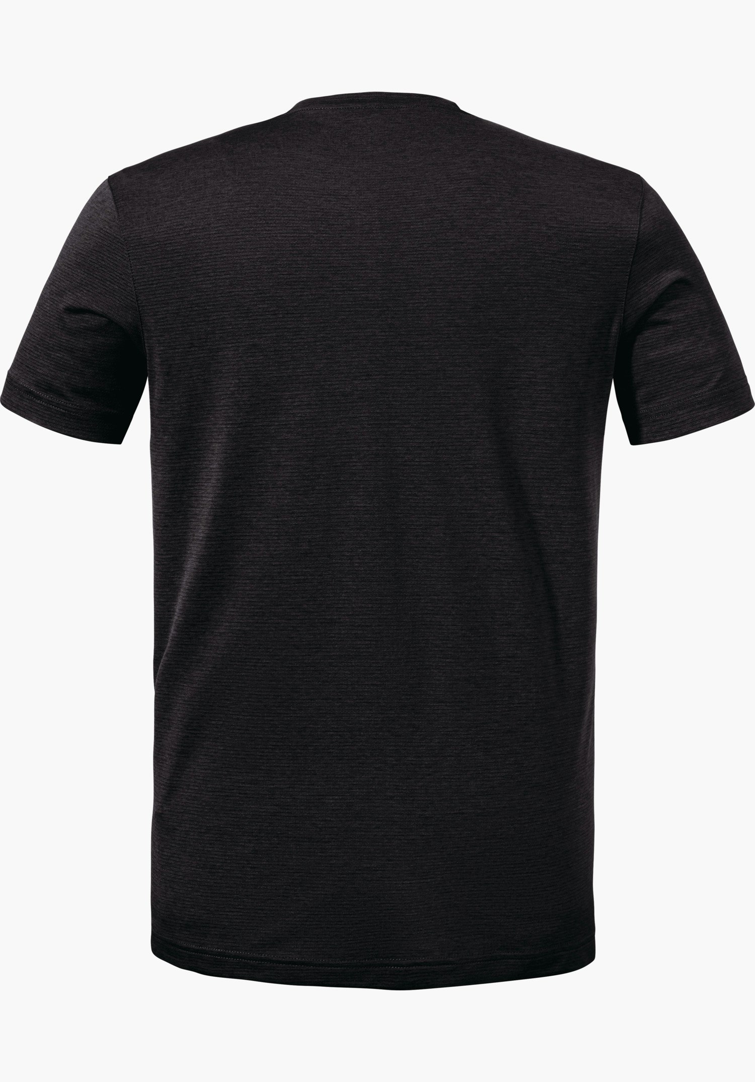 CIRC T Shirt Sulten M