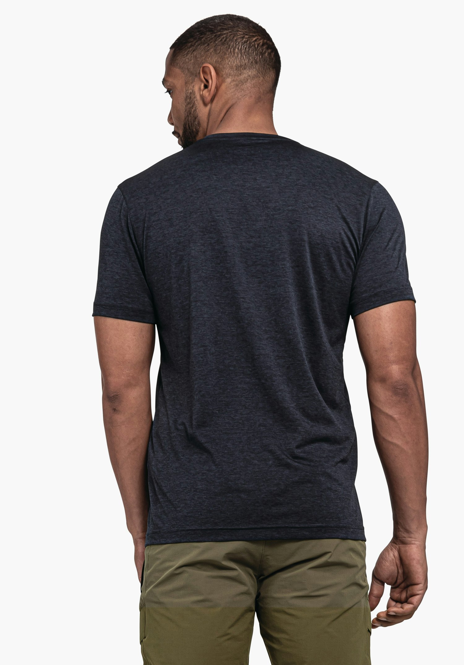 CIRC T Shirt Sulten M