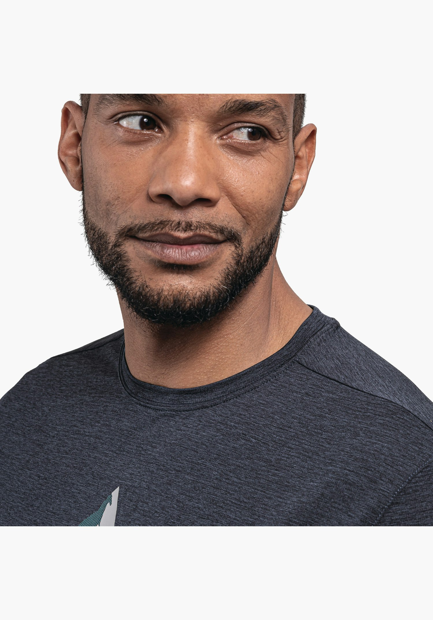 CIRC T Shirt Sulten M