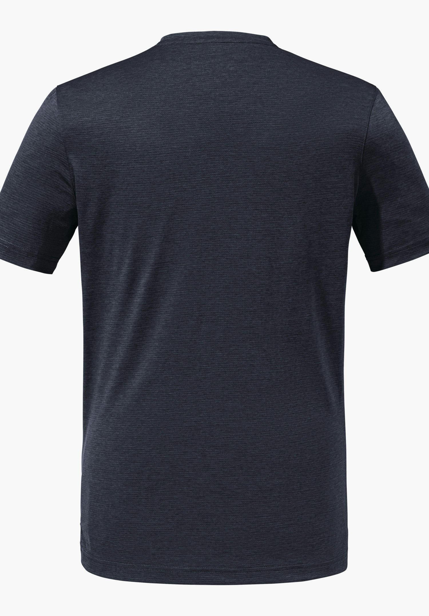 CIRC T Shirt Sulten M