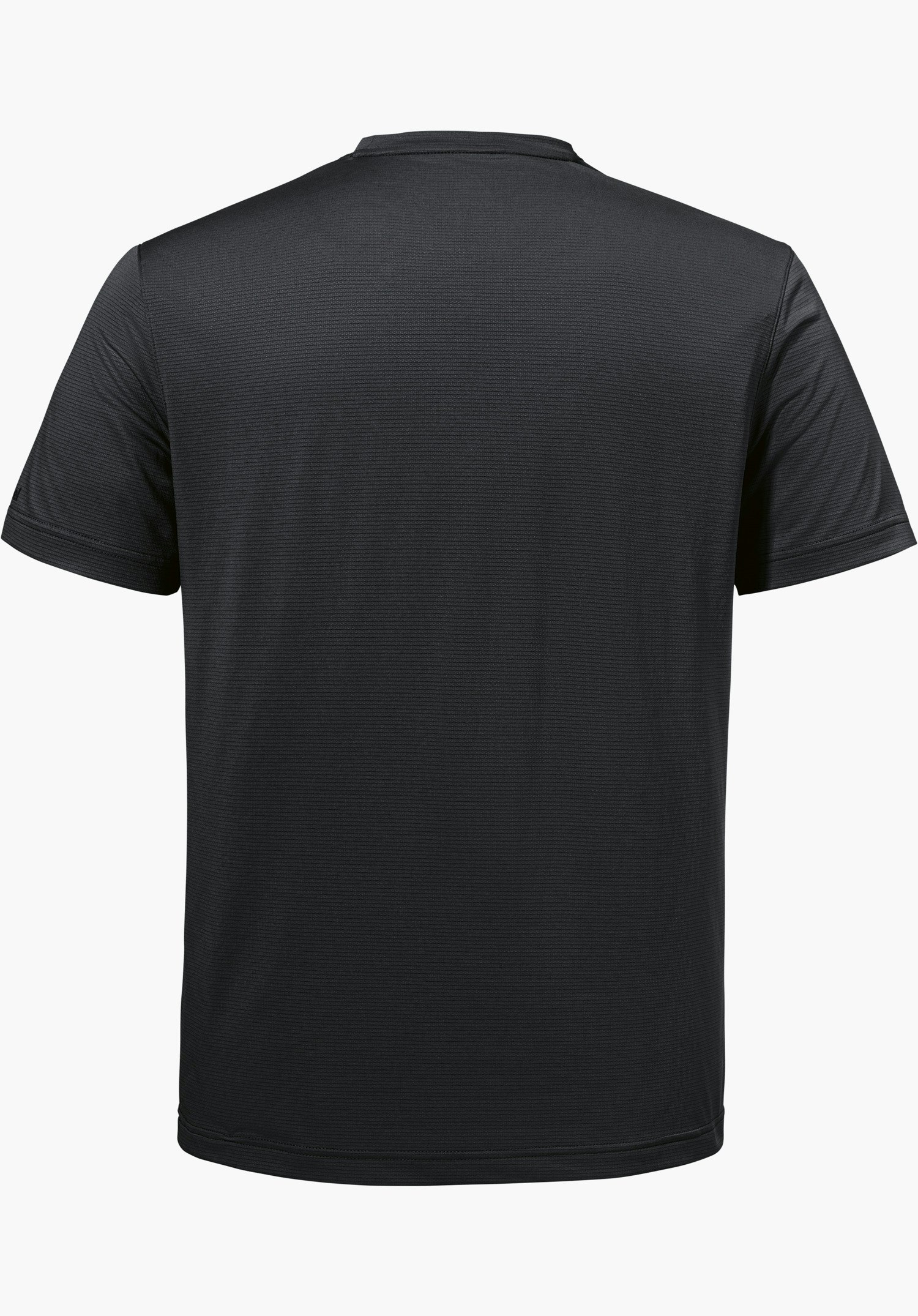 CIRC T Shirt Sulten M