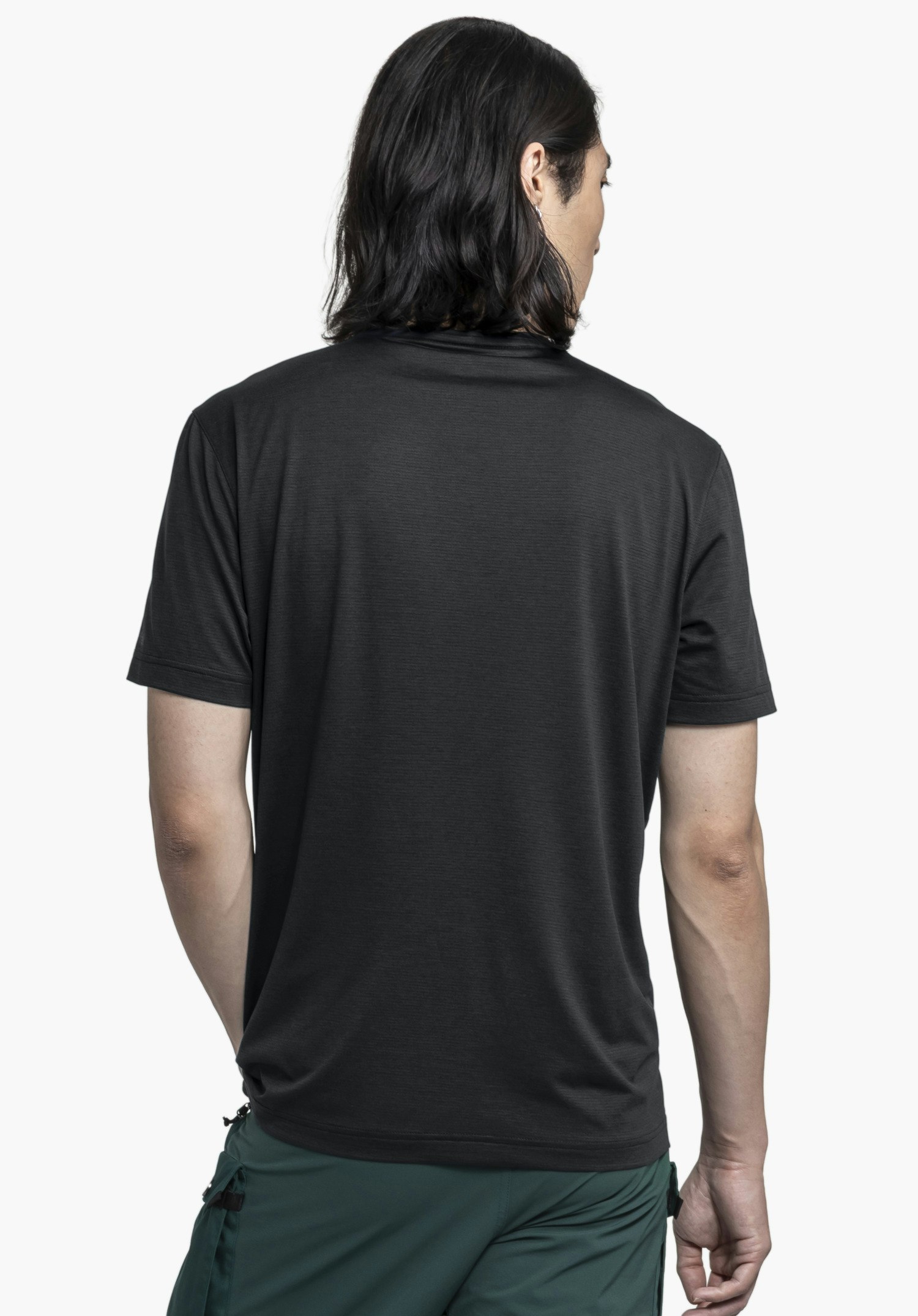 CIRC T Shirt Sulten M