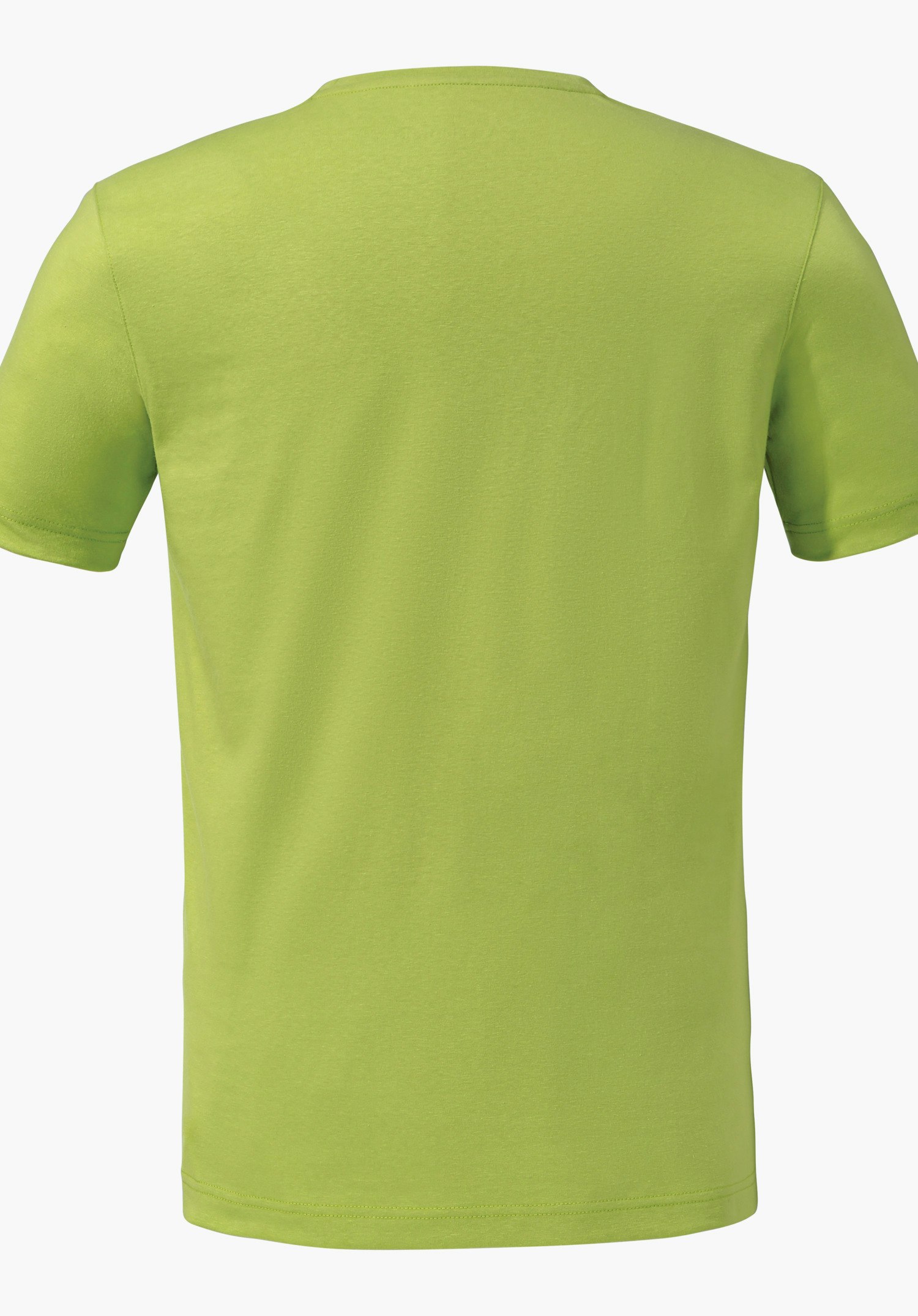 T Shirt Buchberg M