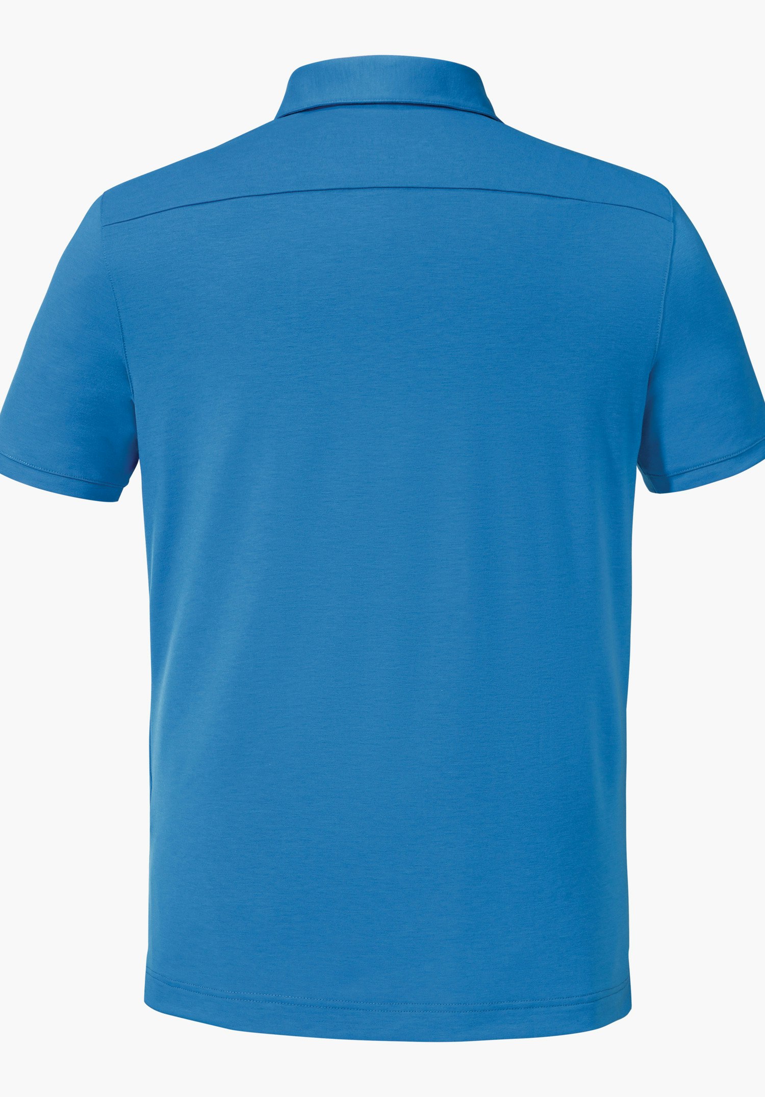 Polo Shirt Ramseck M