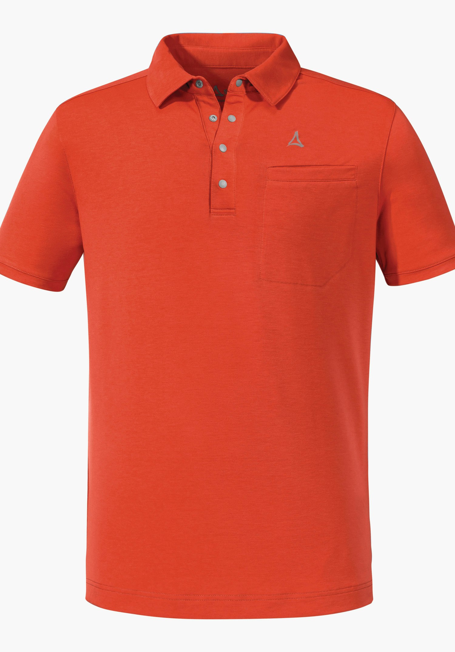 Polo Shirt Ramseck M