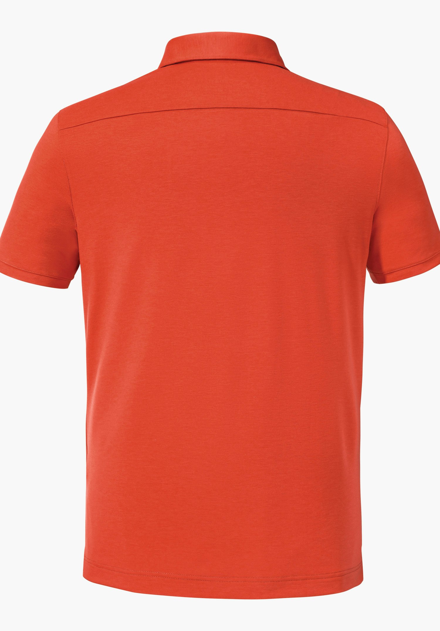 Polo Shirt Ramseck M