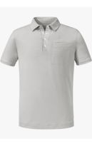 Polo Shirt Ramseck M
