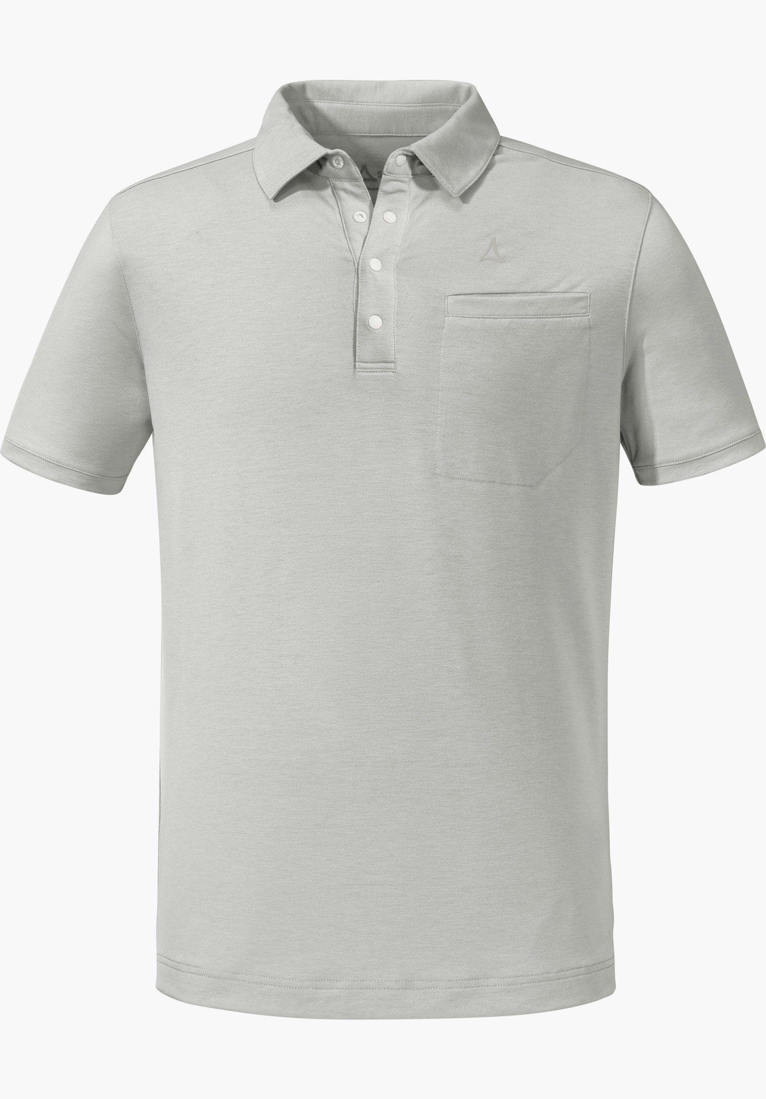 Polo Shirt Ramseck M