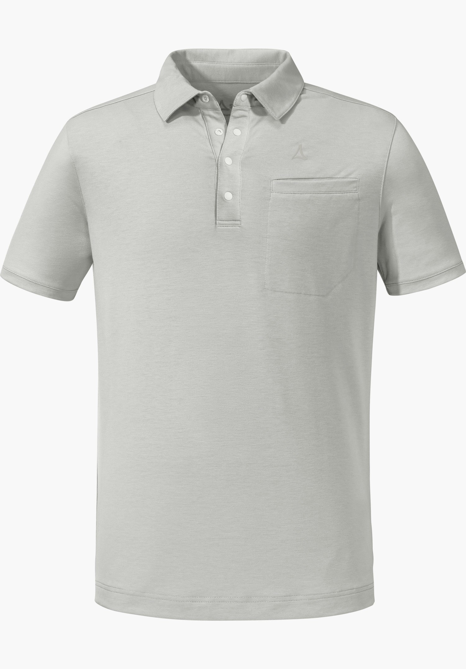 Polo Shirt Ramseck M