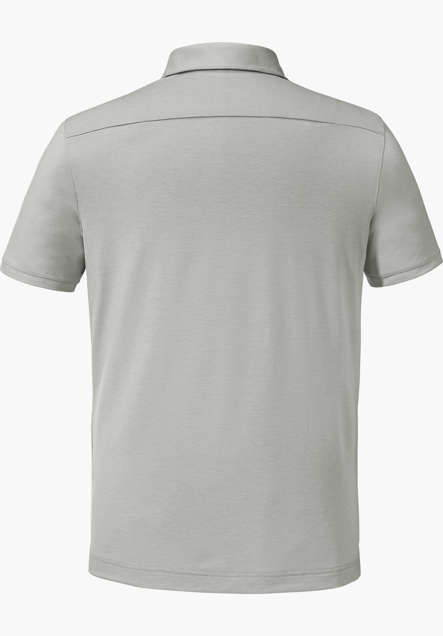 Polo Shirt Ramseck M