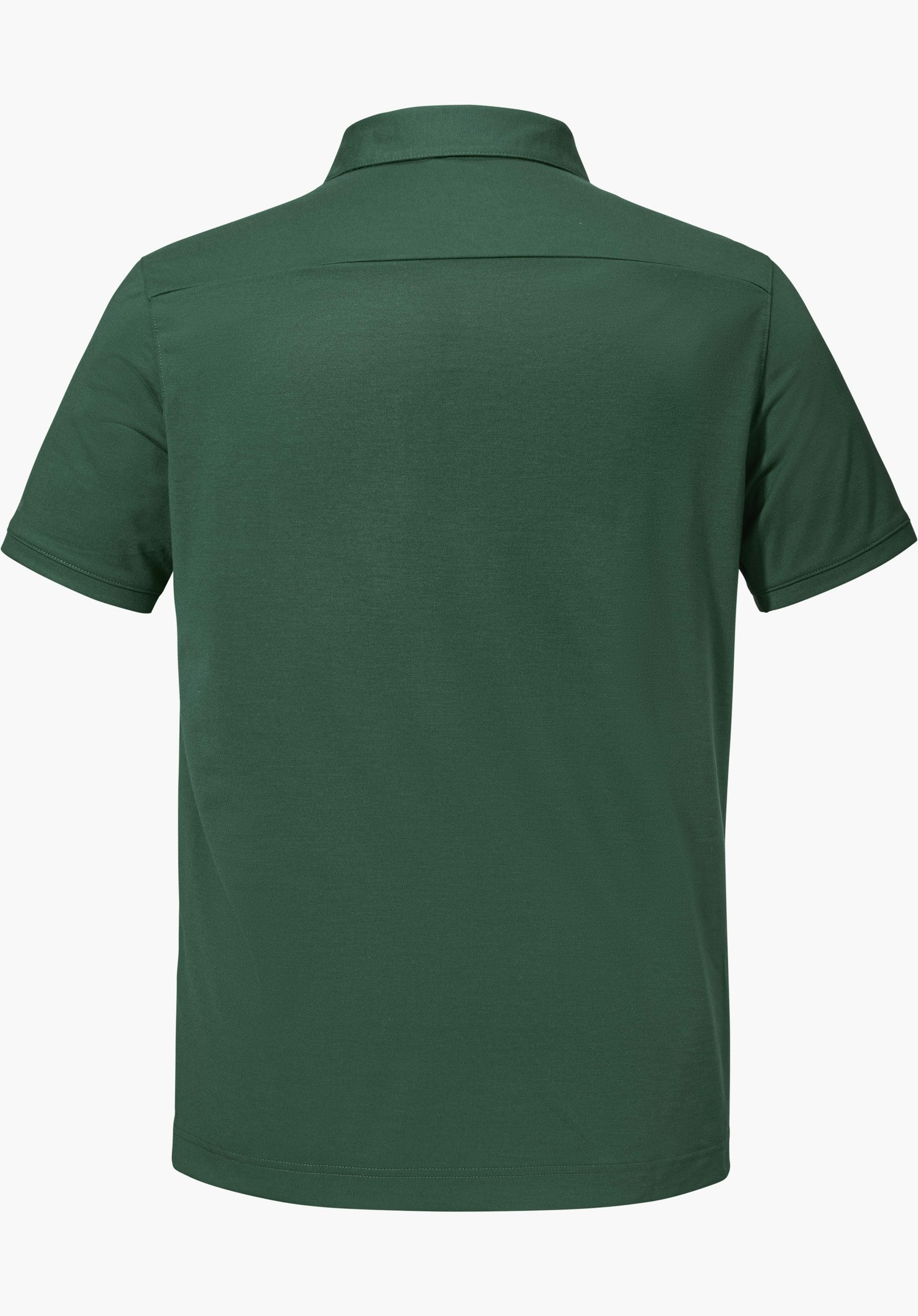 Polo Shirt Ramseck M