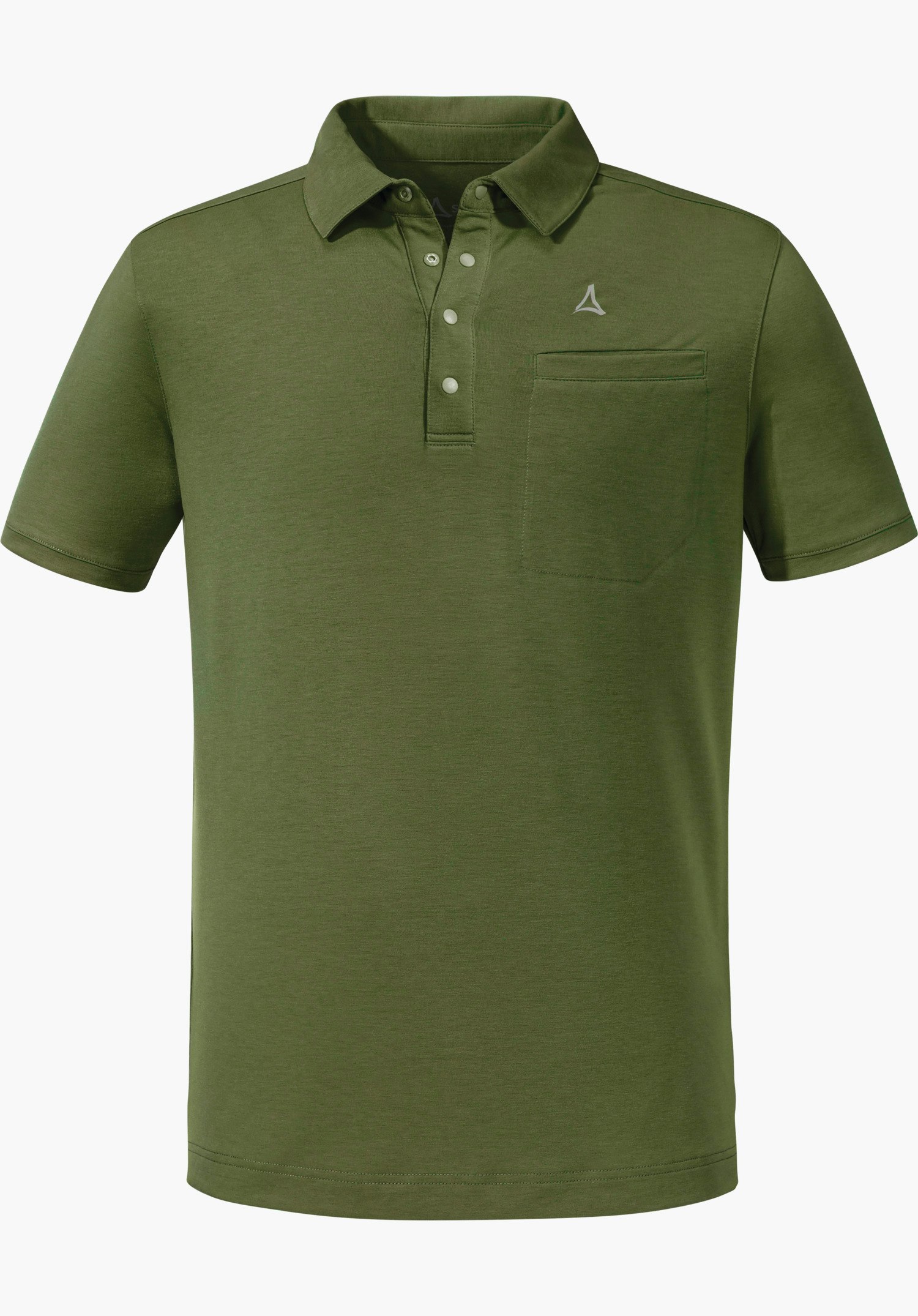 Polo Shirt Ramseck M