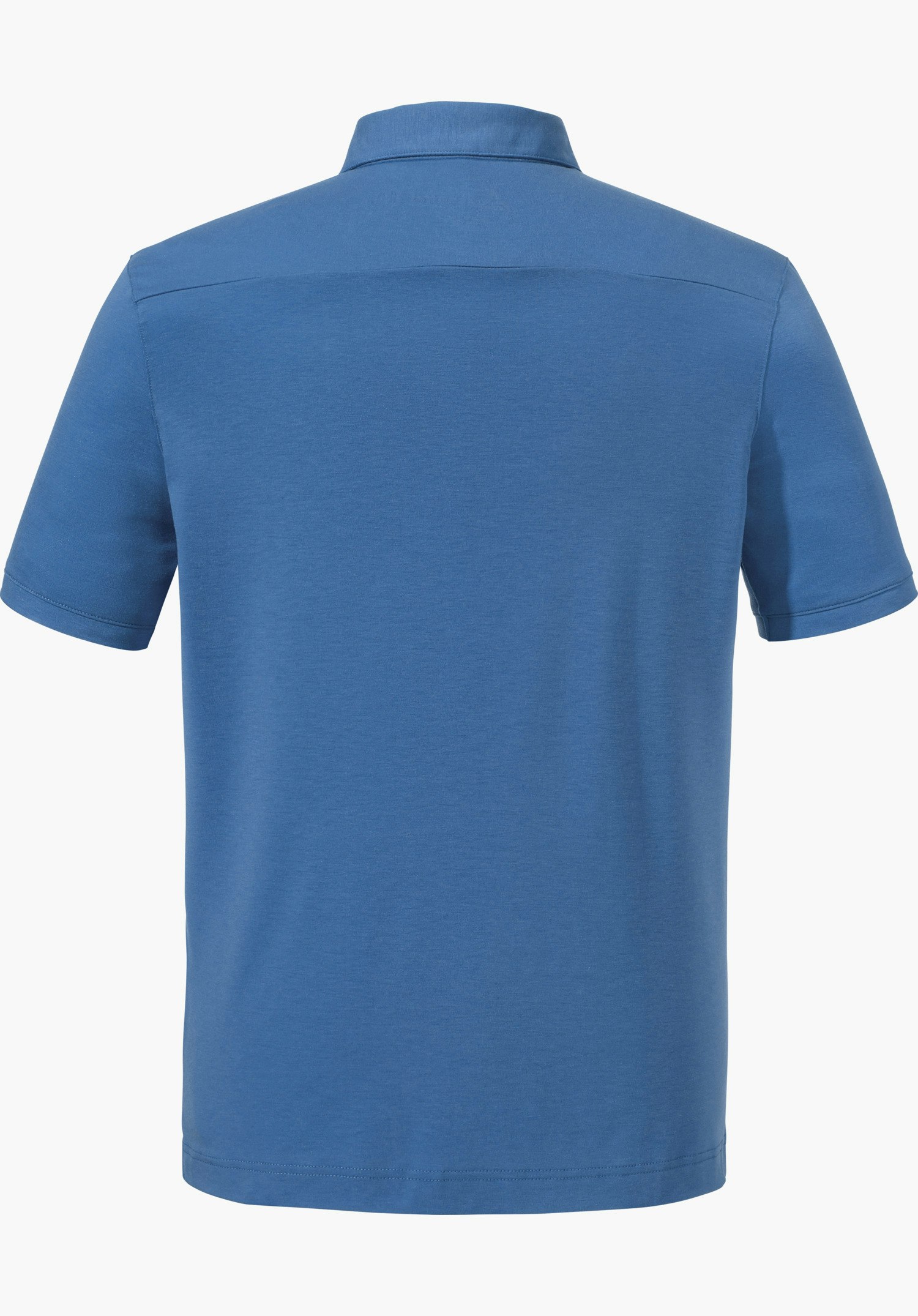 Polo Shirt Ramseck M