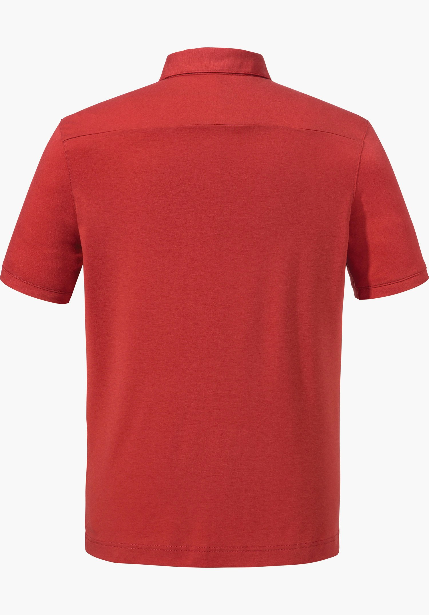 Polo Shirt Ramseck M