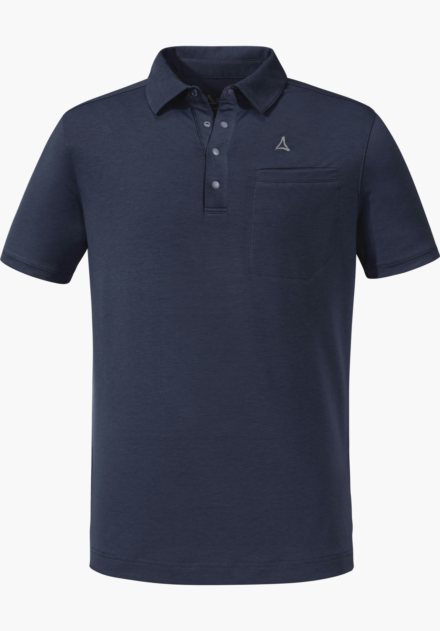 Polo Shirt Ramseck M