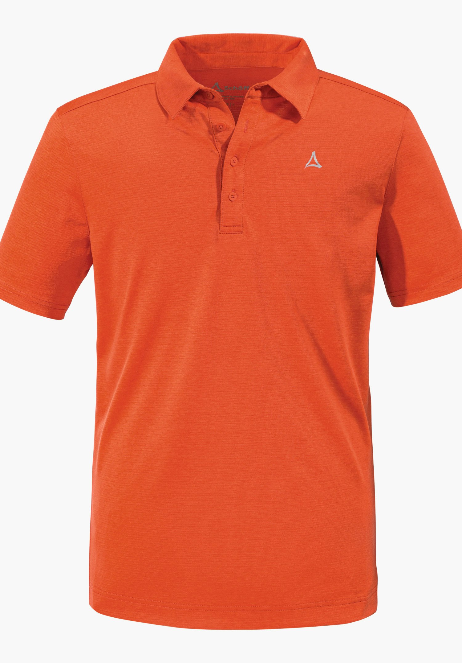 CIRC Polo Shirt Tauron M