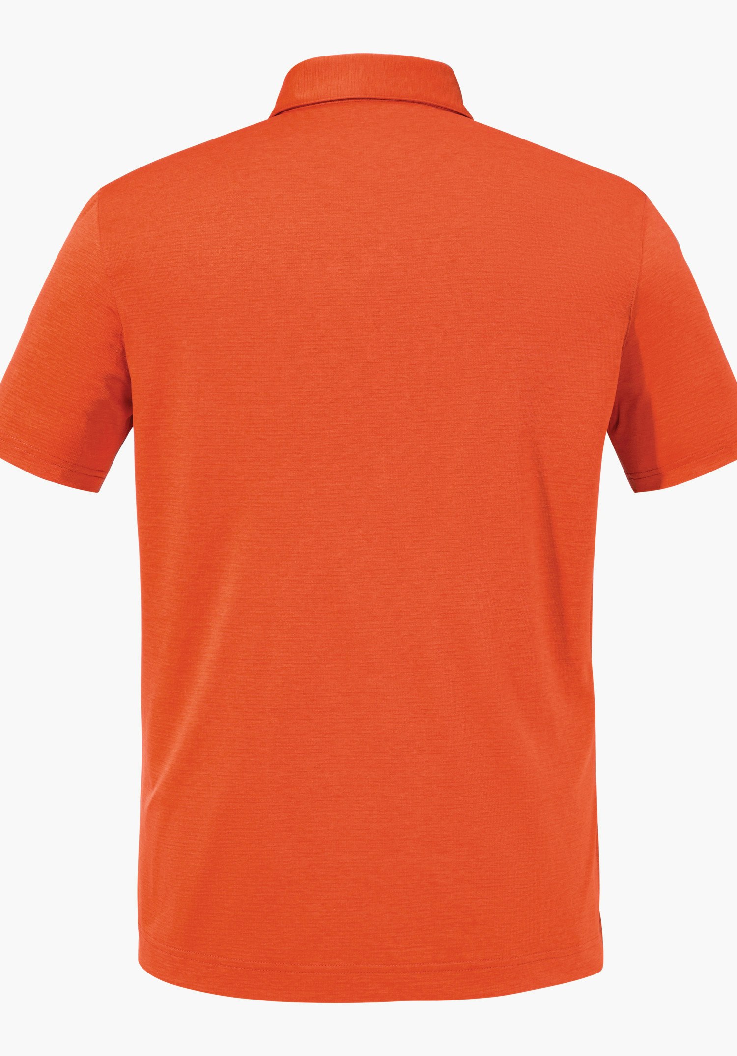 CIRC Polo Shirt Tauron M