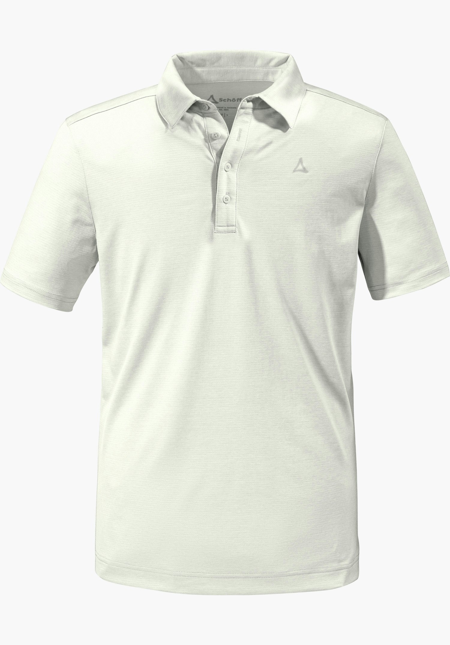 CIRC Polo Shirt Tauron M