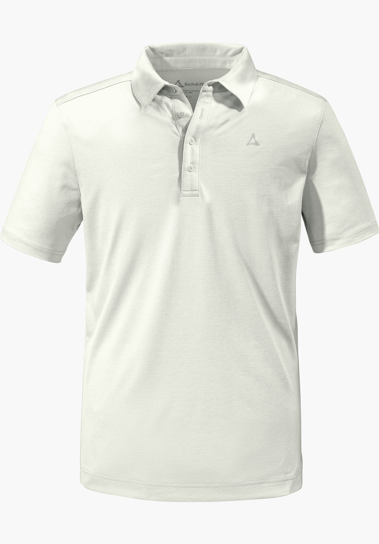 CIRC Polo Shirt Tauron M