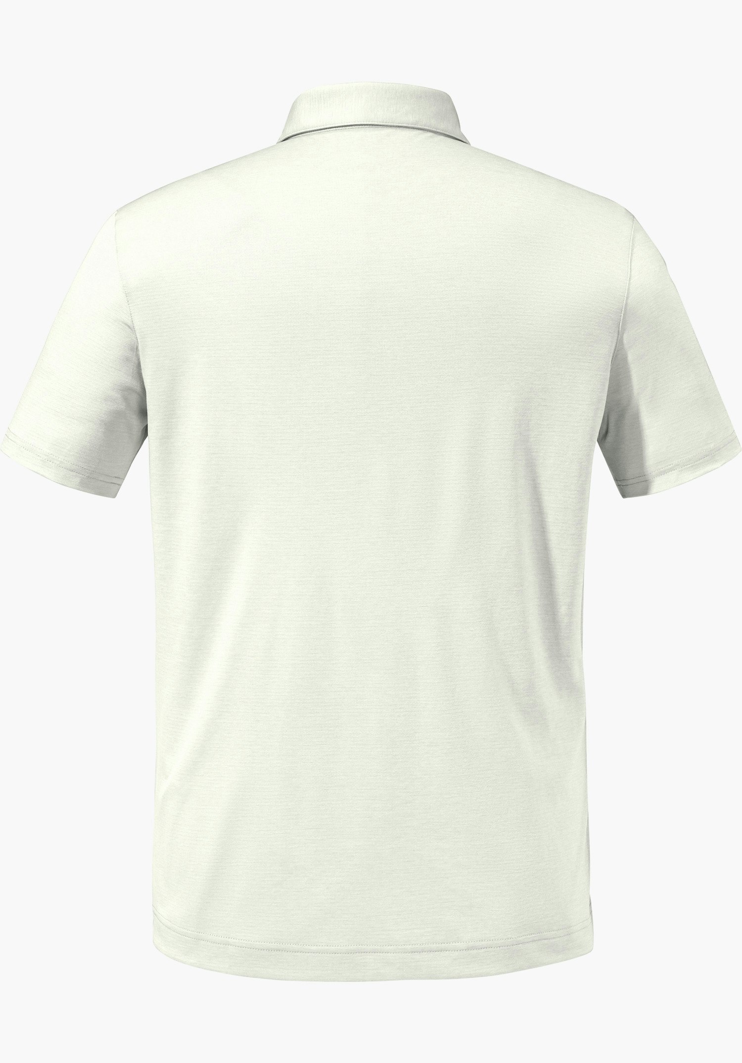 CIRC Polo Shirt Tauron M