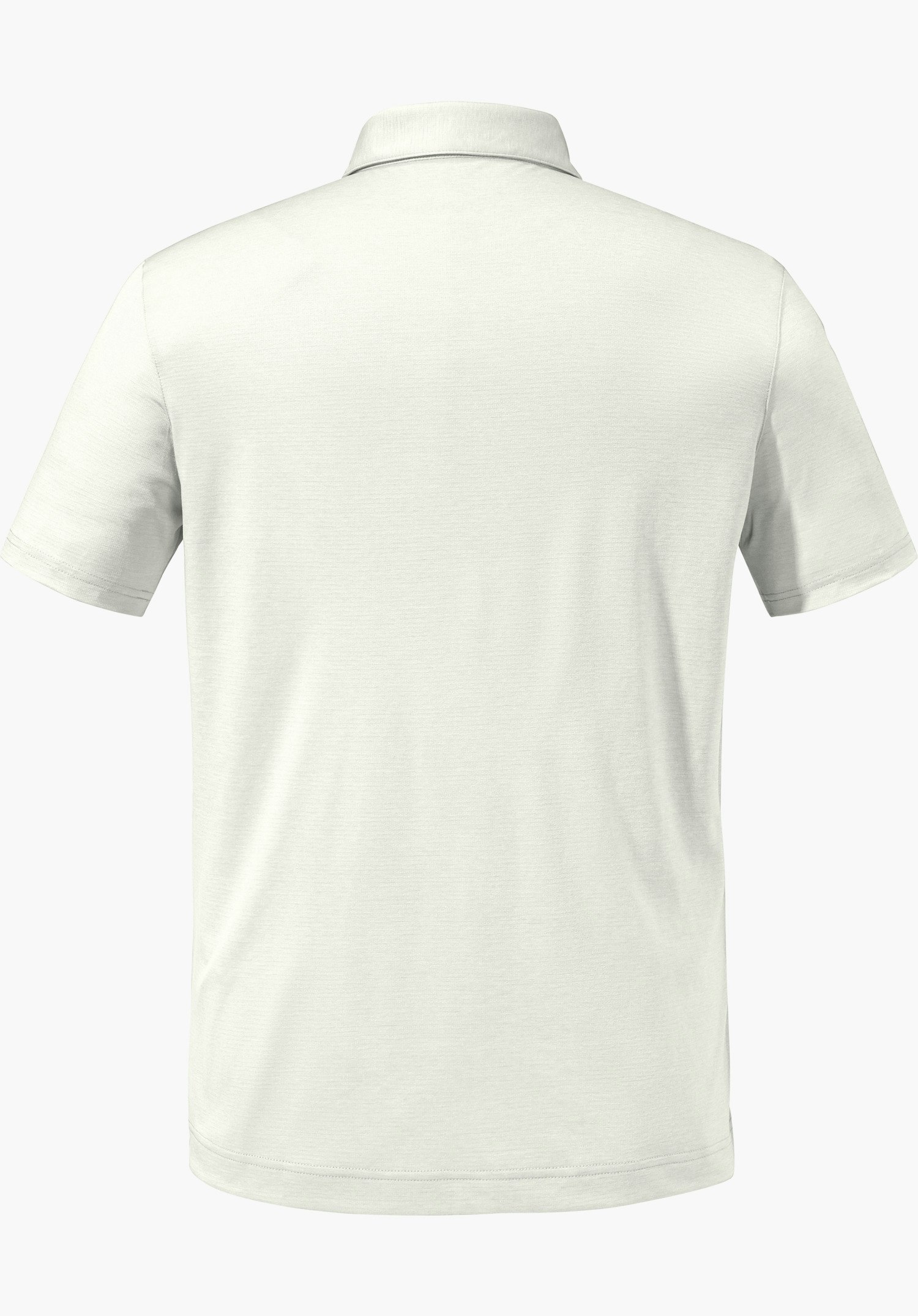 CIRC Polo Shirt Tauron M