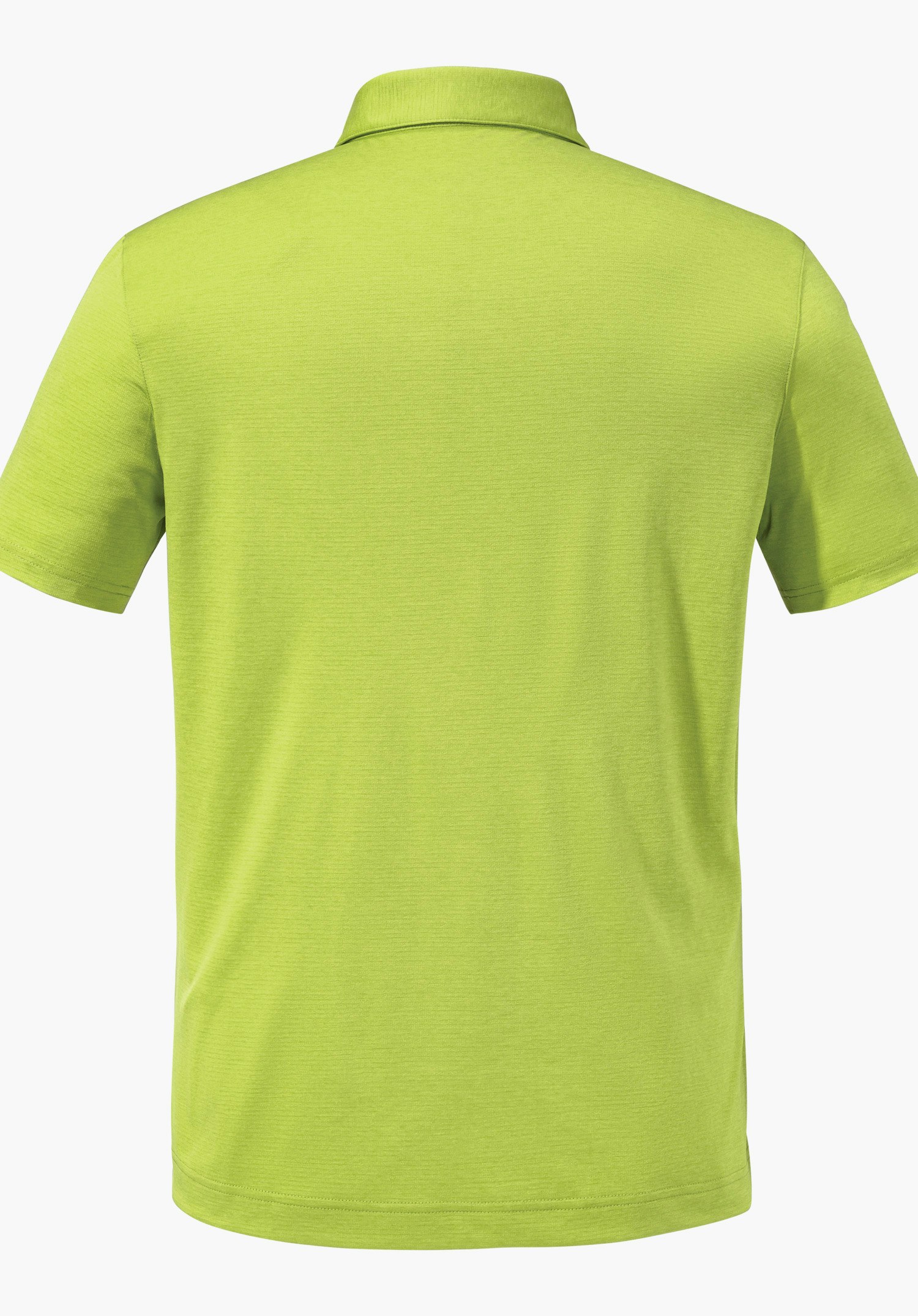 CIRC Polo Shirt Tauron M