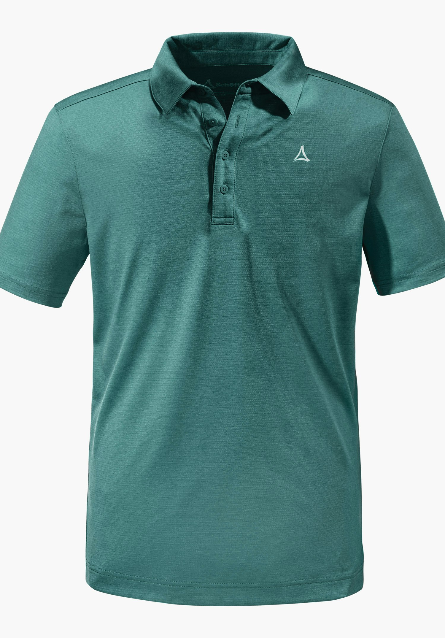 CIRC Polo Shirt Tauron M