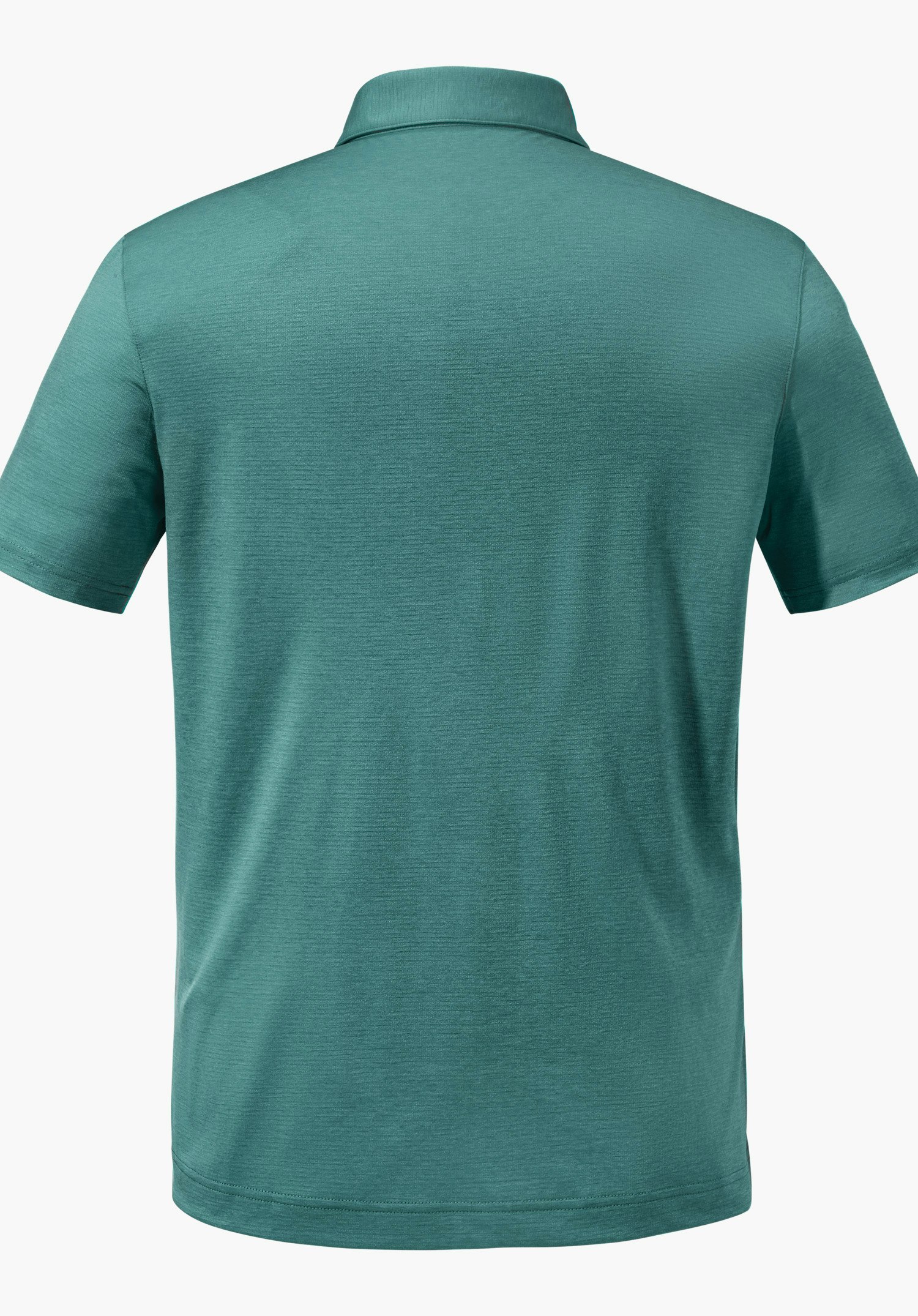 CIRC Polo Shirt Tauron M