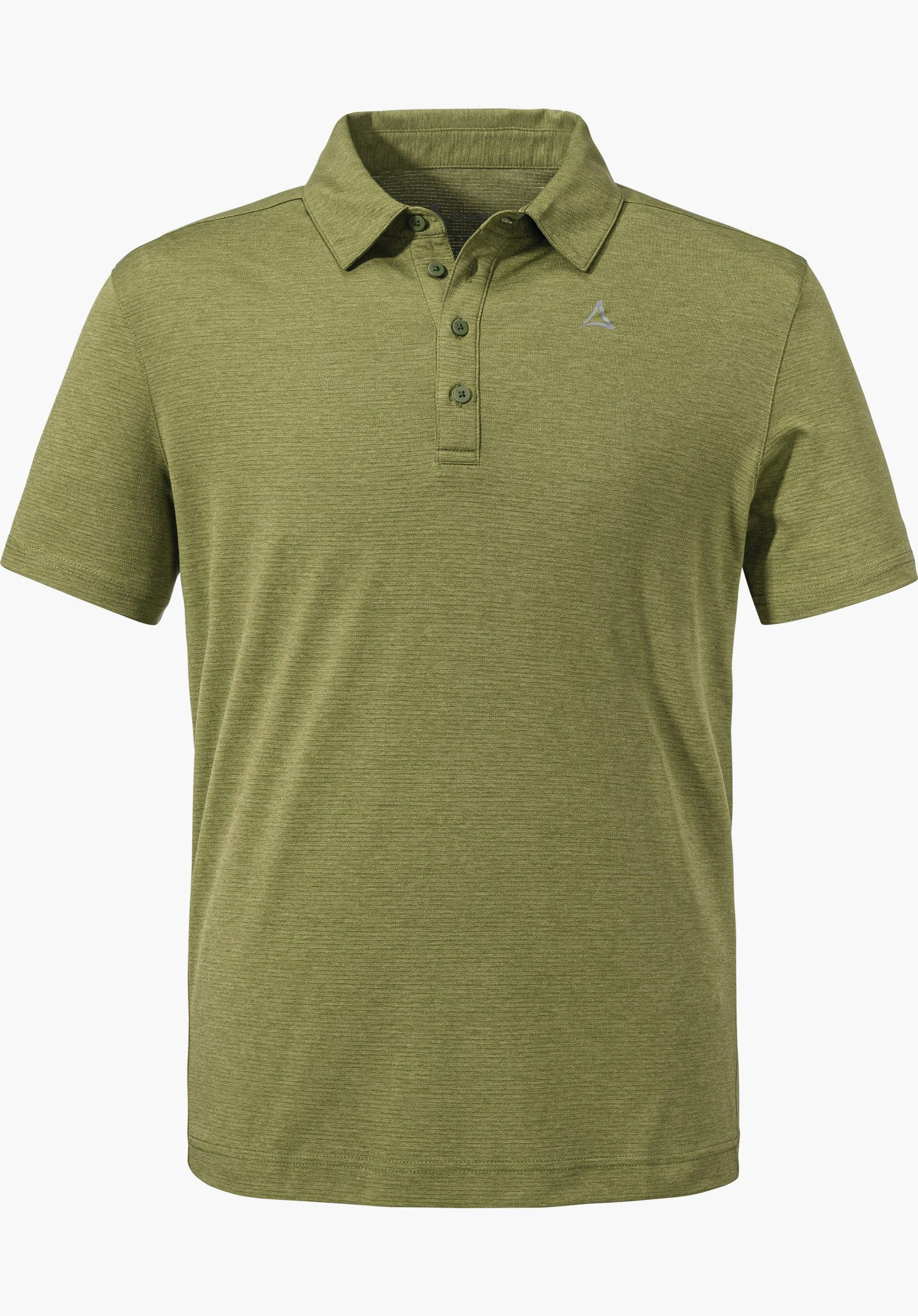 CIRC Polo Shirt Tauron M