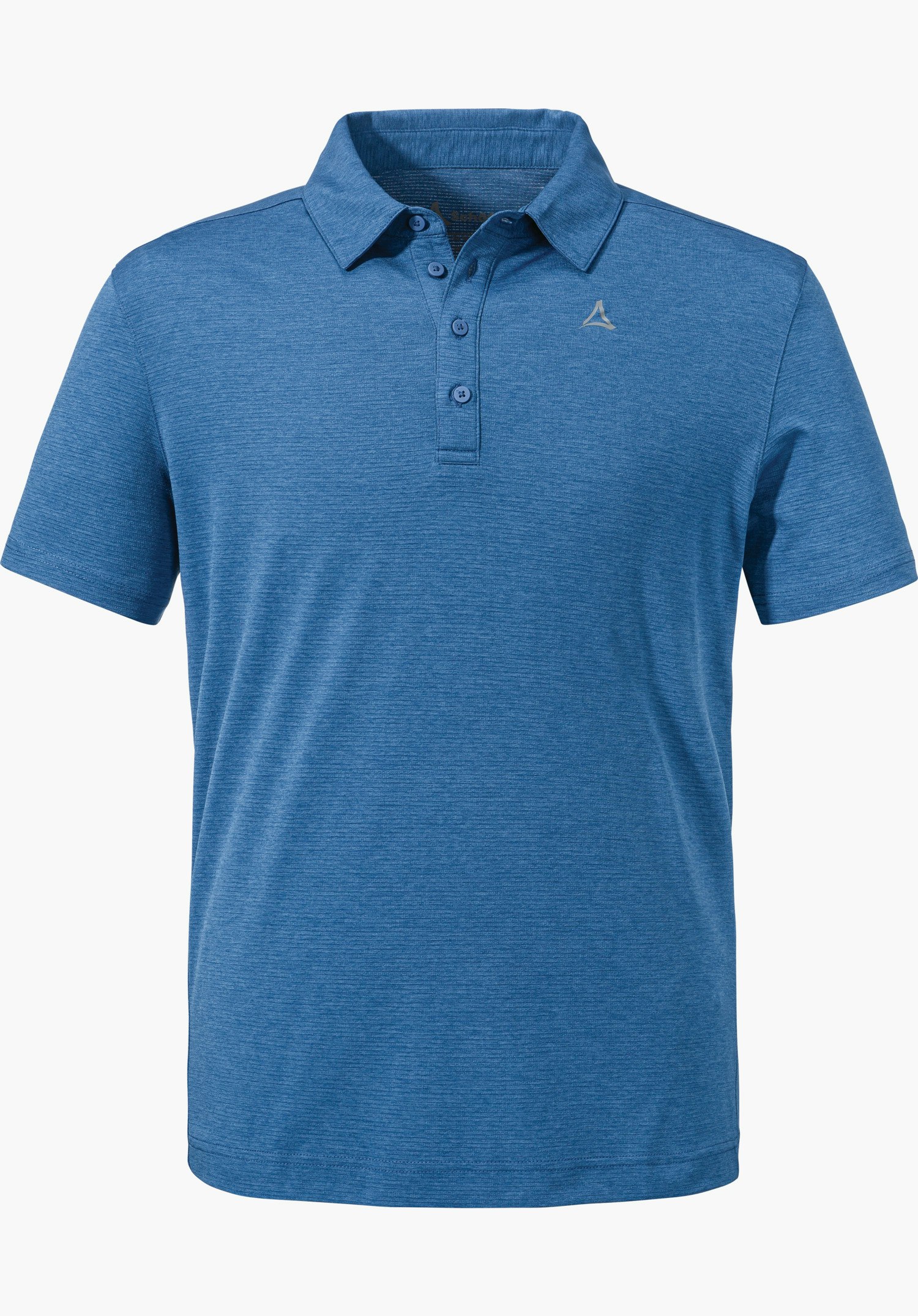 CIRC Polo Shirt Tauron M