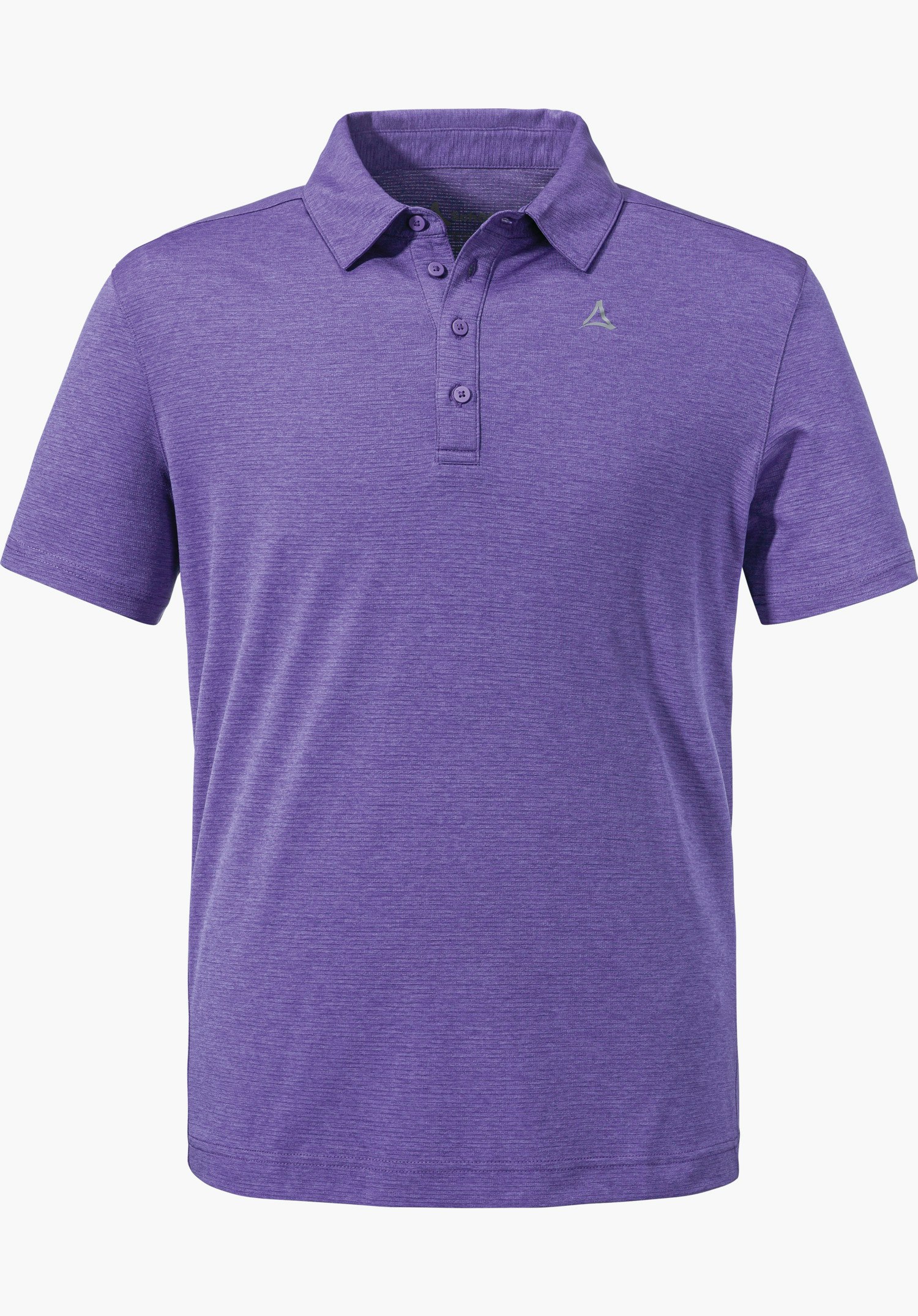 CIRC Polo Shirt Tauron M