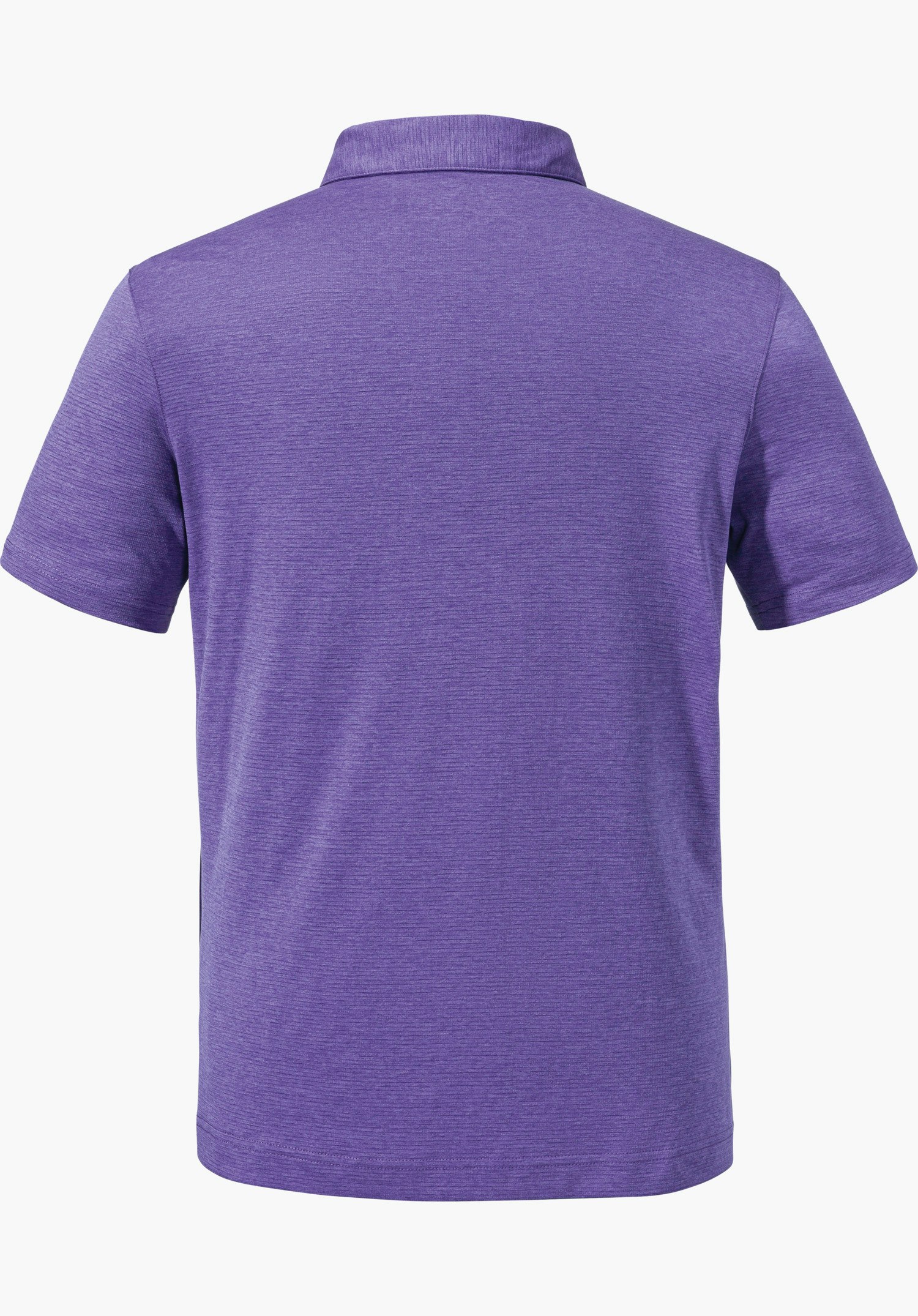 CIRC Polo Shirt Tauron M