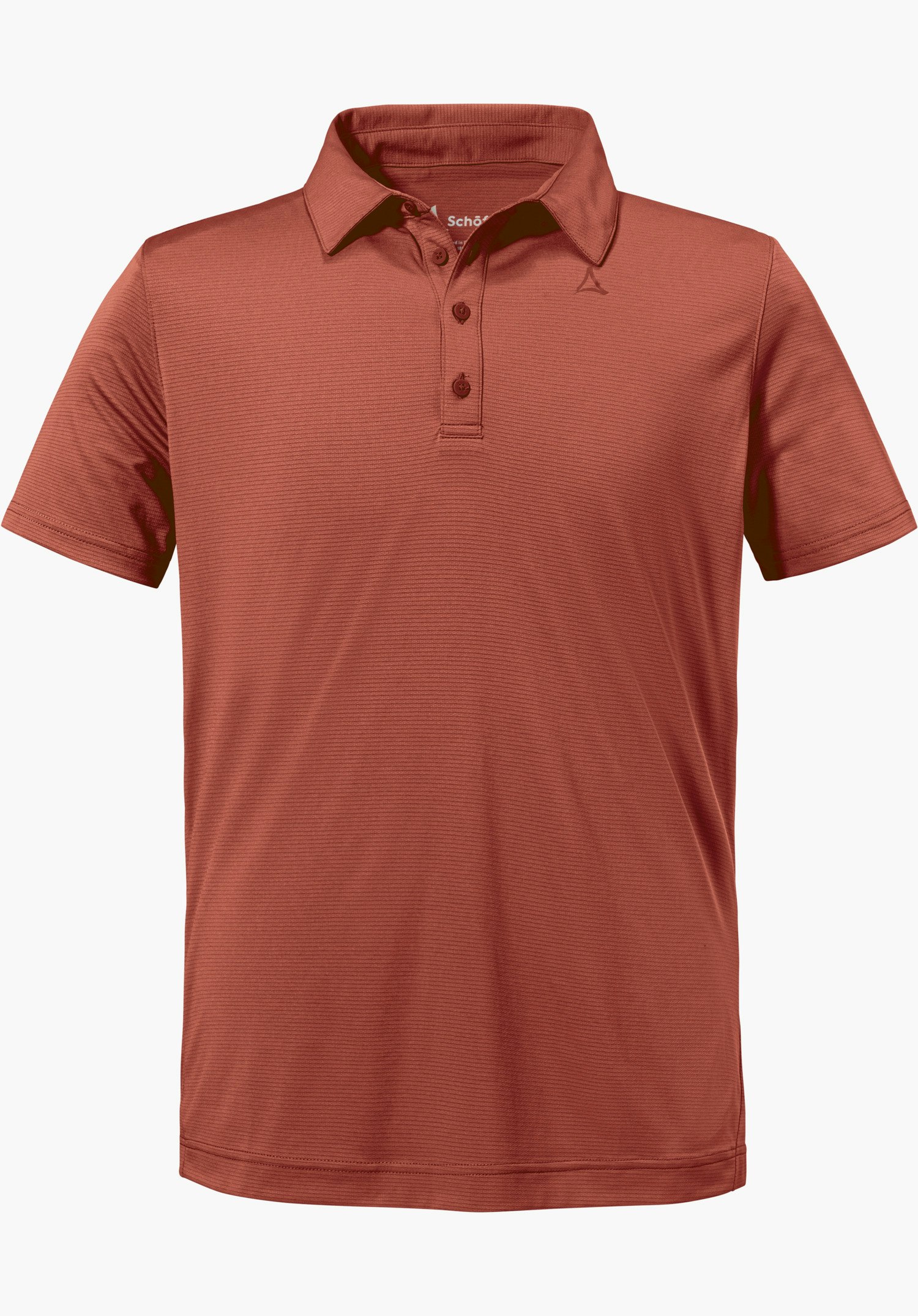 CIRC Polo Shirt Tauron M