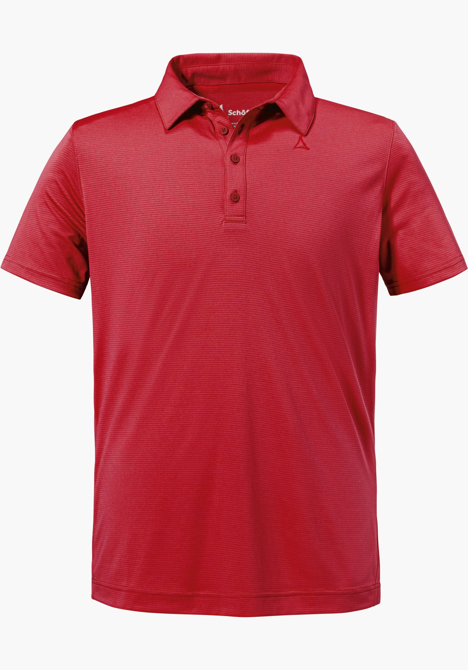 CIRC Polo Shirt Tauron M