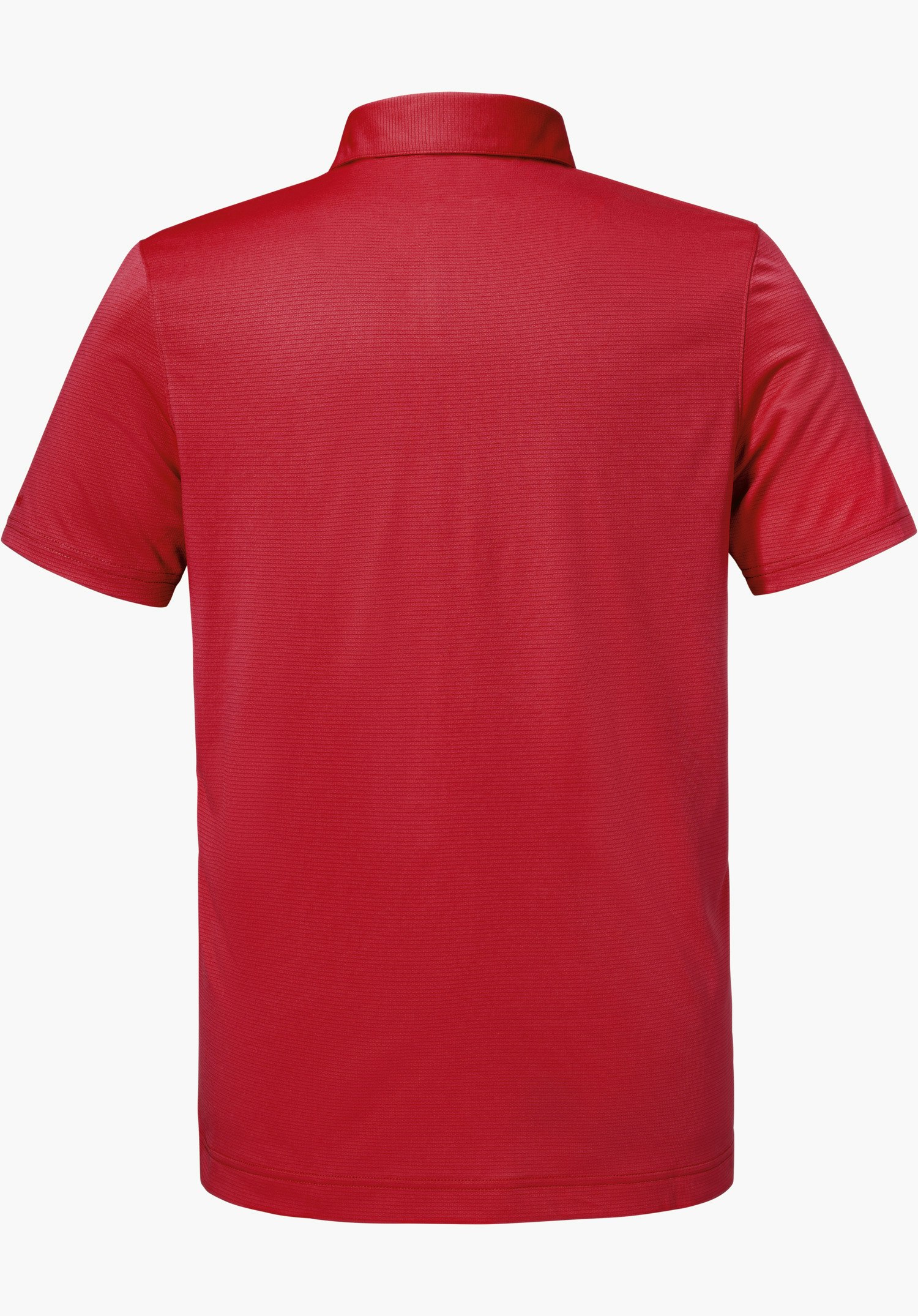 CIRC Polo Shirt Tauron M