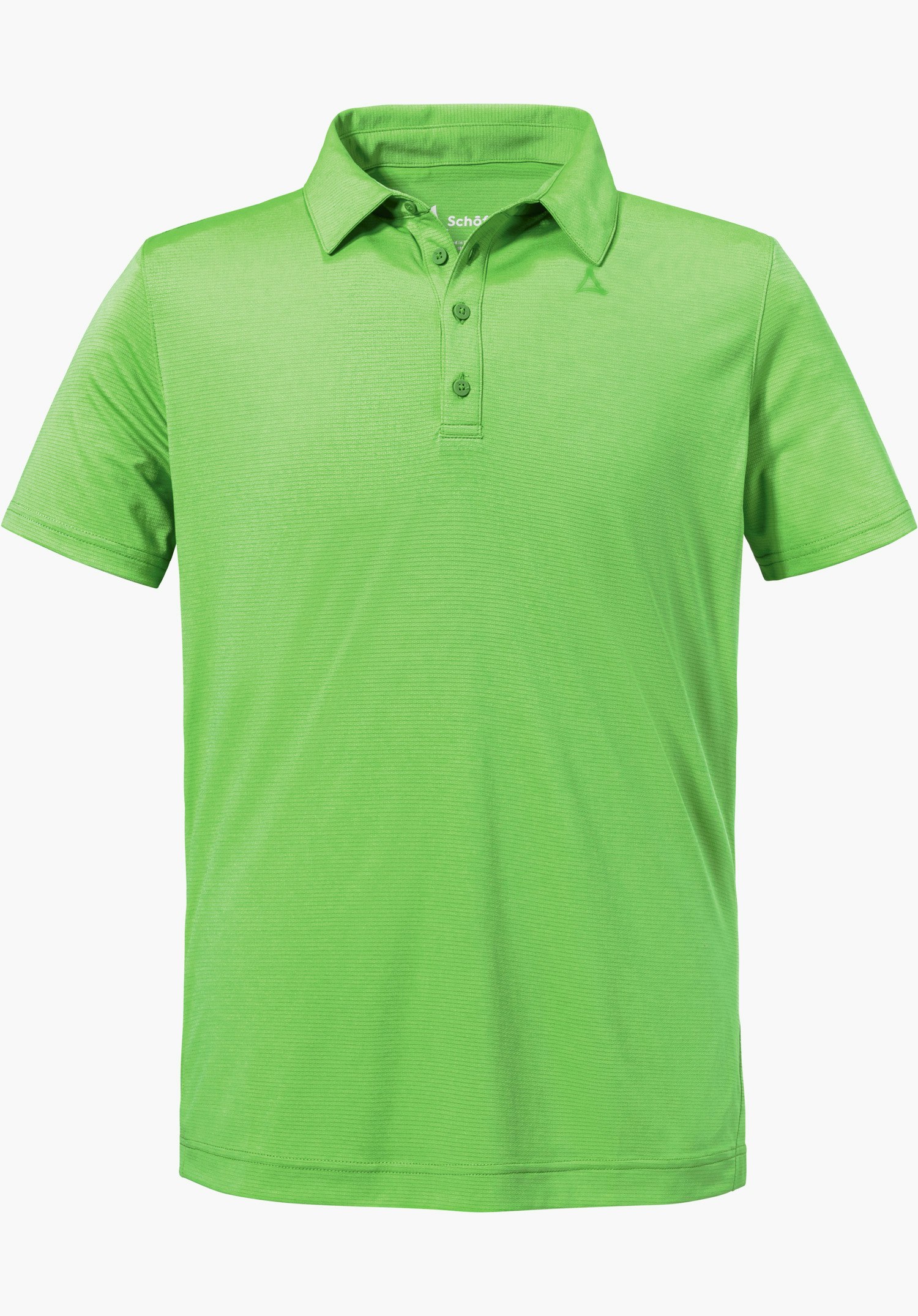 CIRC Polo Shirt Tauron M