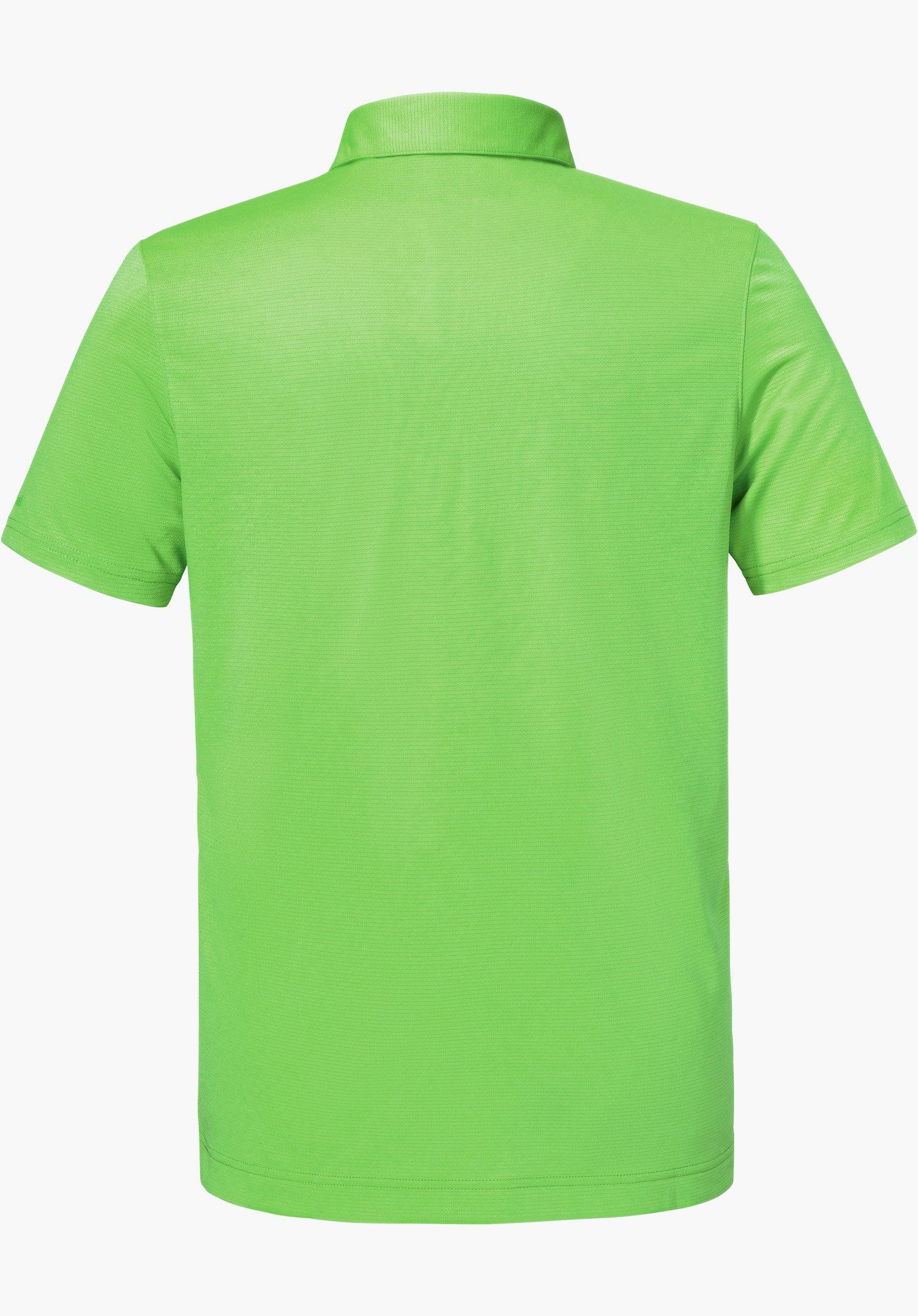 CIRC Polo Shirt Tauron M