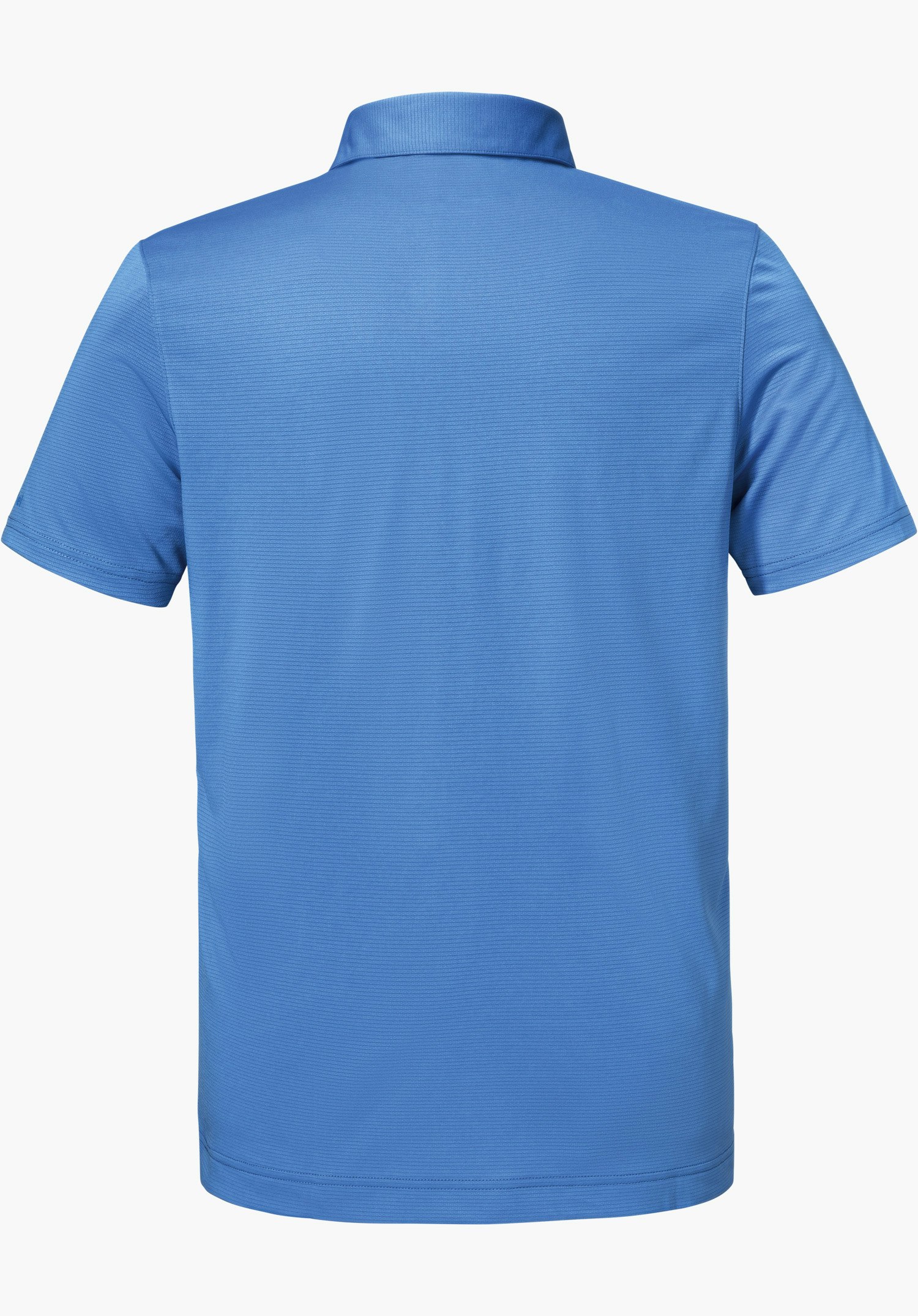 CIRC Polo Shirt Tauron M