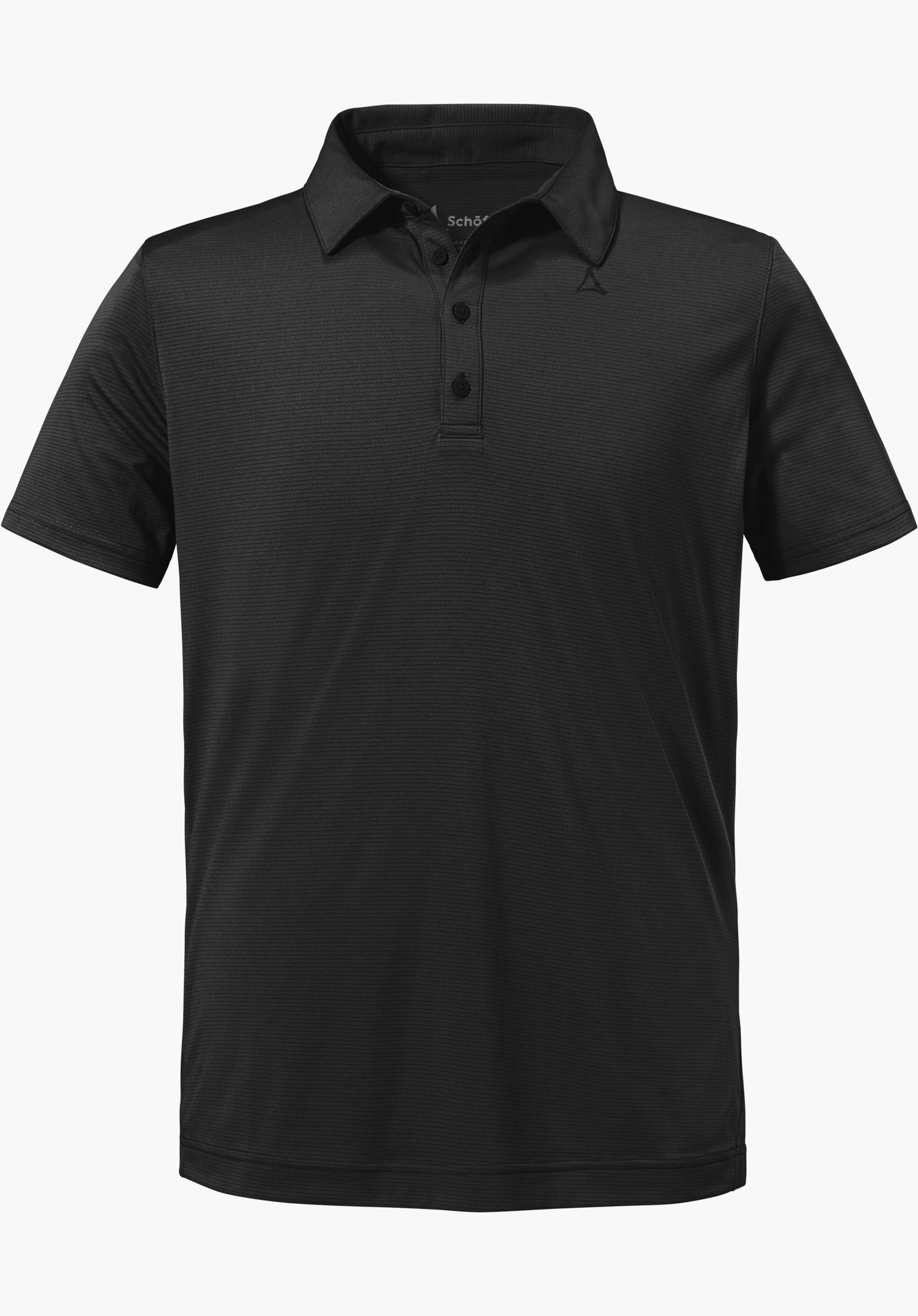 CIRC Polo Shirt Tauron M