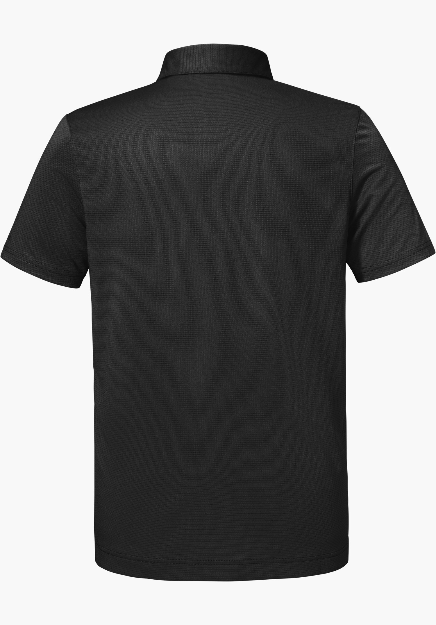 CIRC Polo Shirt Tauron M