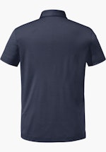 CIRC Polo Shirt Tauron M