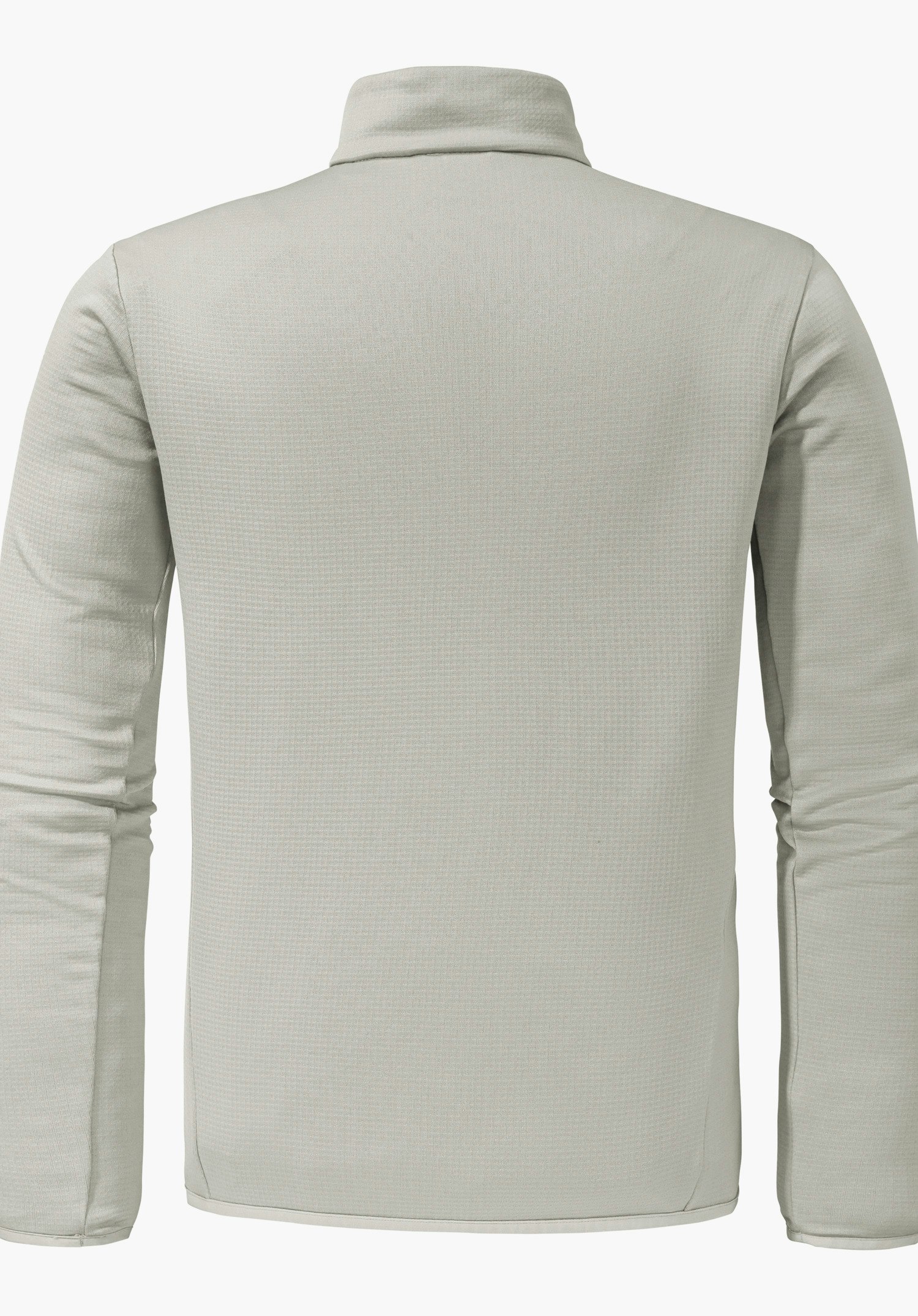 Fleece Jacket Svardalen M