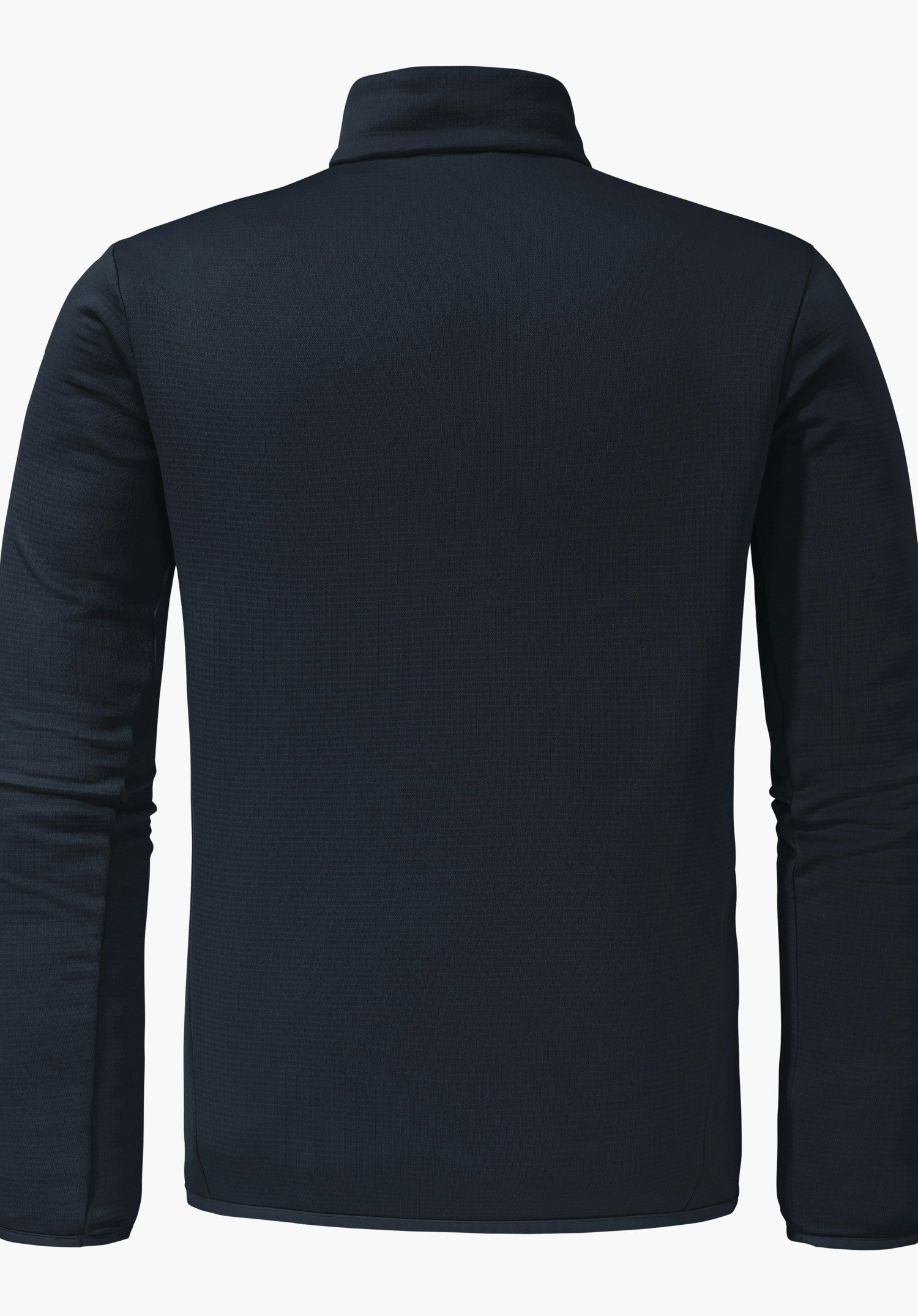 Fleece Jacket Svardalen M