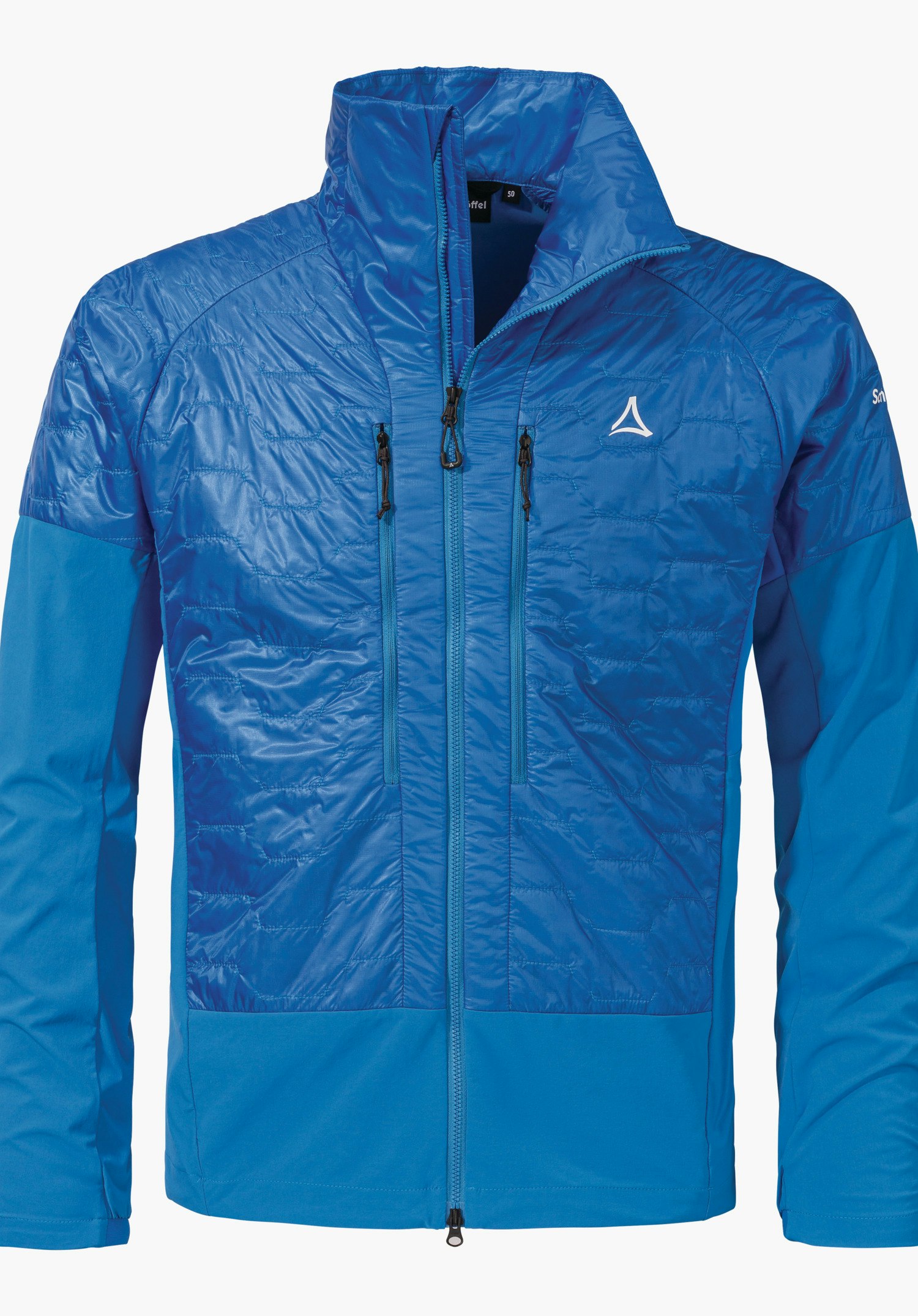 Hybrid Jacket Tofane2 M